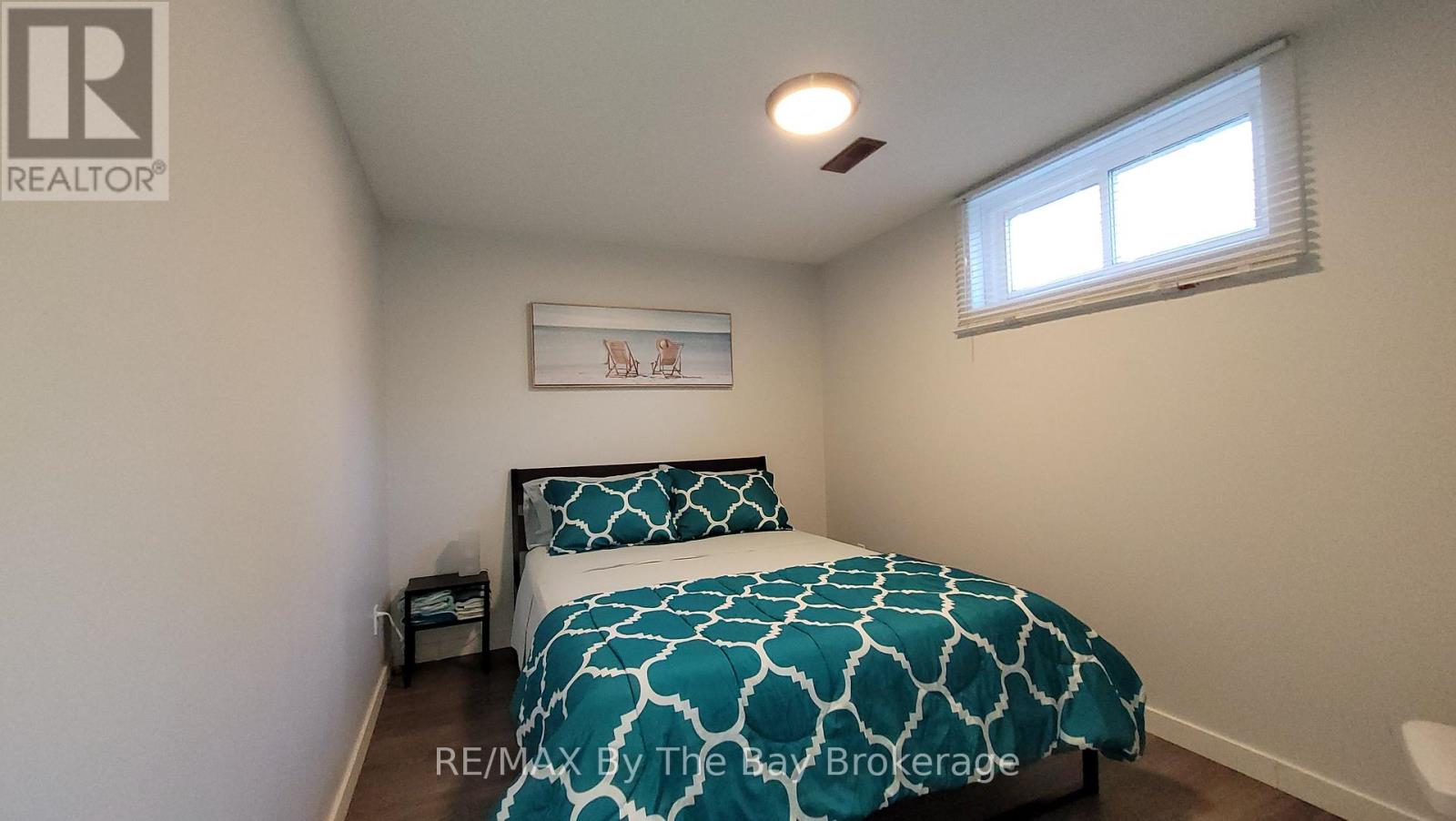 18 16th Street S, Wasaga Beach, Ontario  L9Z 2H4 - Photo 24 - S12817070