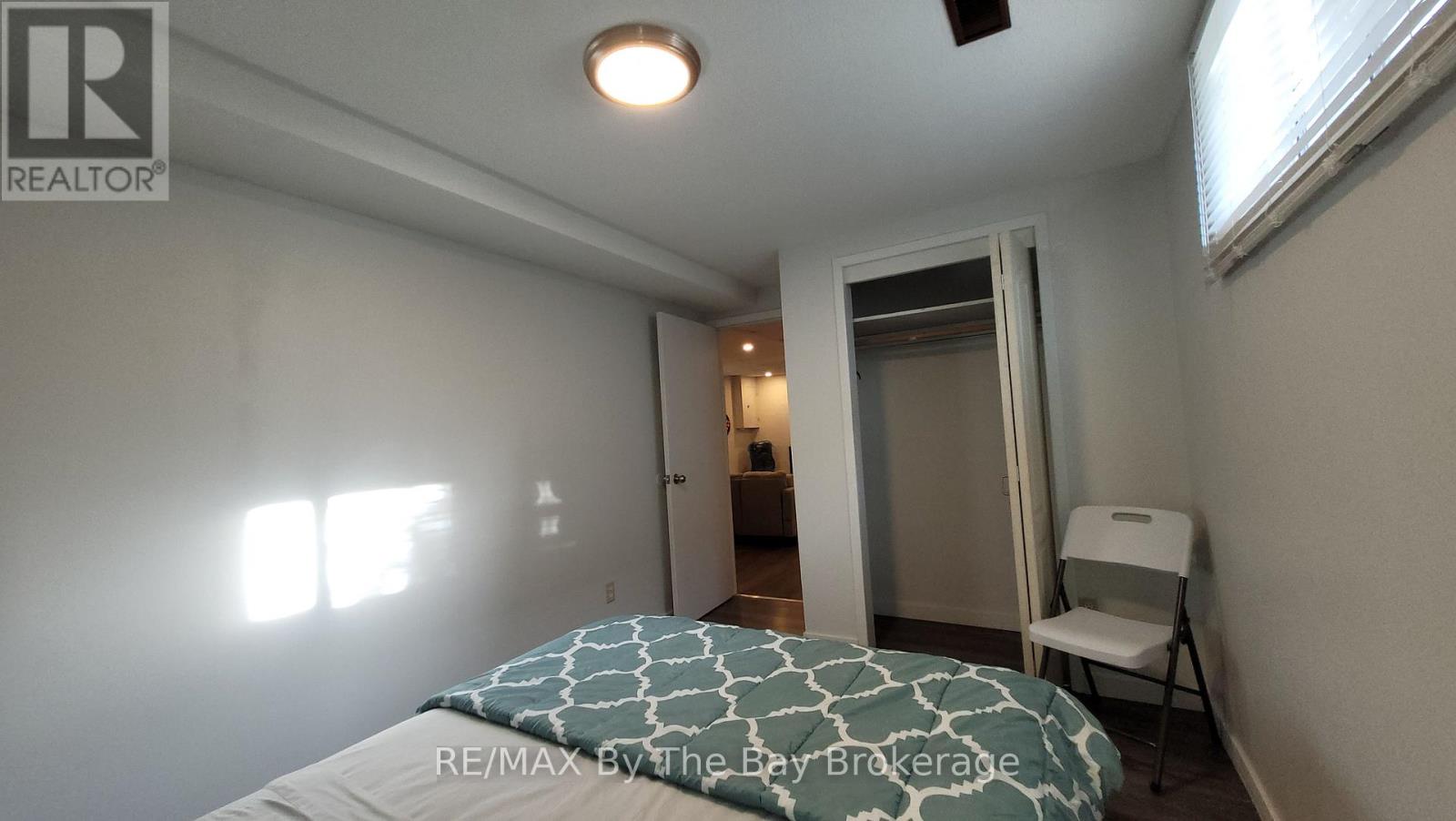 18 16th Street S, Wasaga Beach, Ontario  L9Z 2H4 - Photo 27 - S12817070