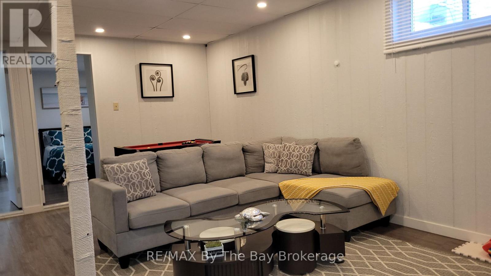 18 16th Street S, Wasaga Beach, Ontario  L9Z 2H4 - Photo 29 - S12817070