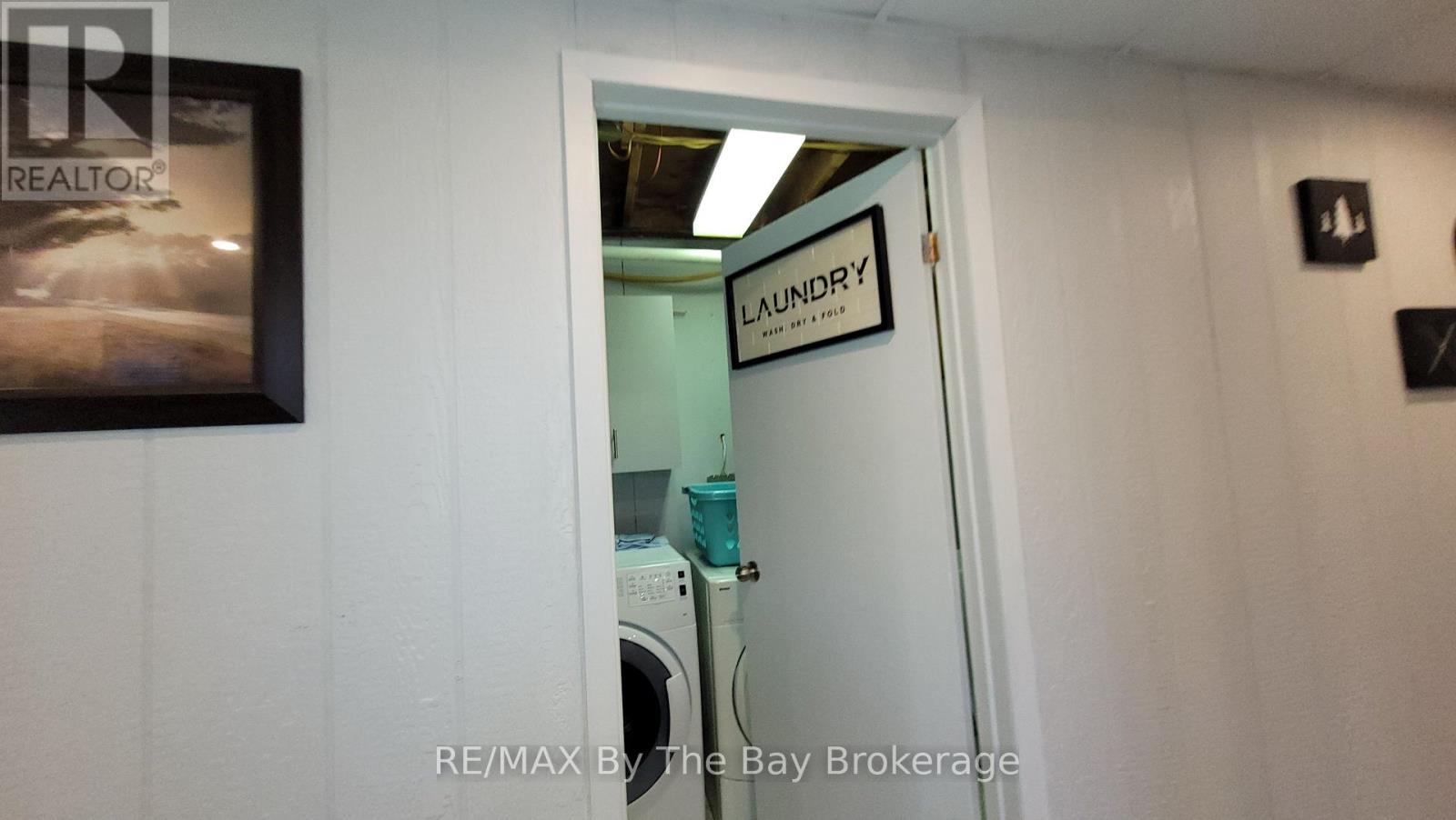 18 16th Street S, Wasaga Beach, Ontario  L9Z 2H4 - Photo 32 - S12817070