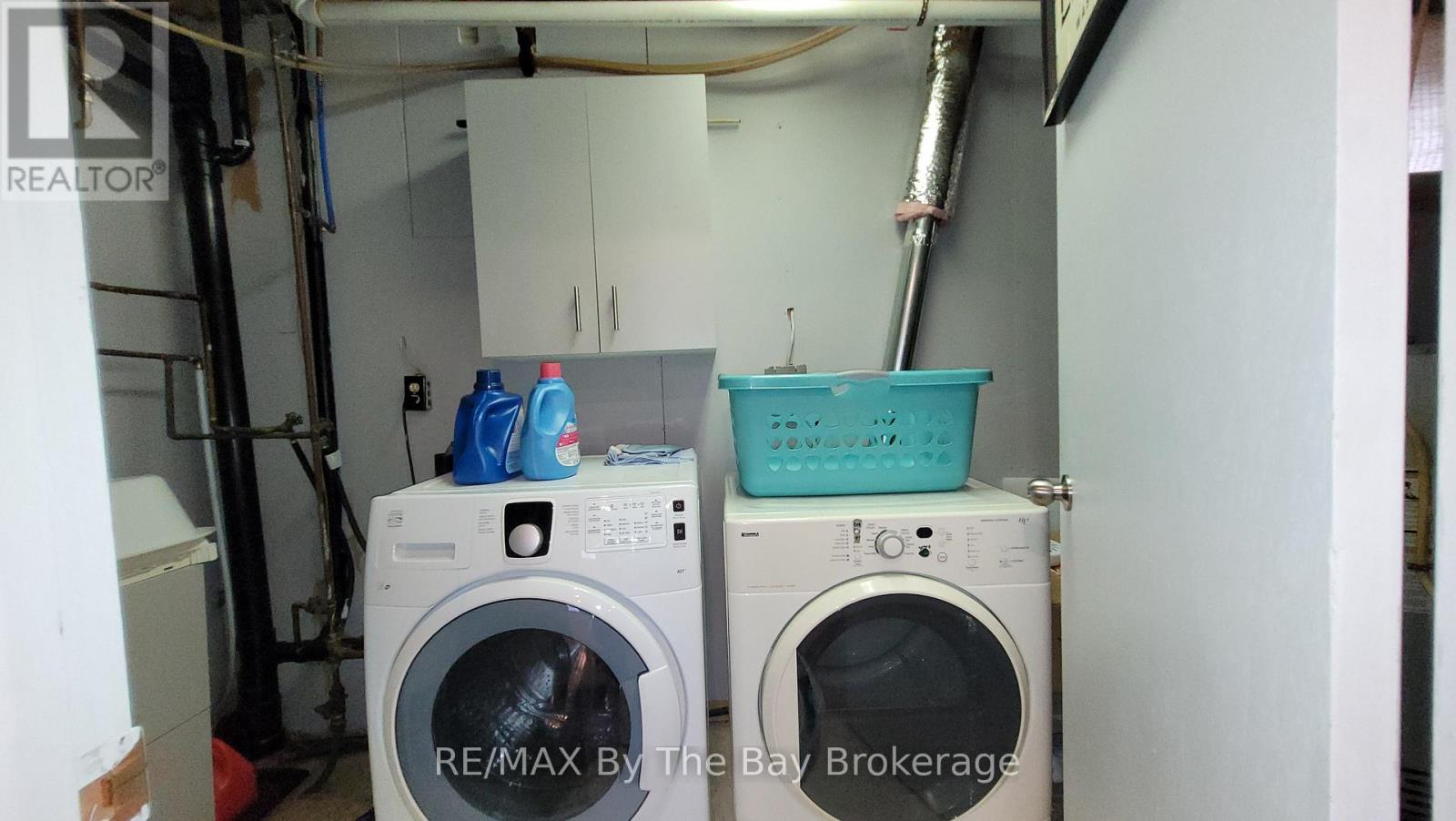 18 16th Street S, Wasaga Beach, Ontario  L9Z 2H4 - Photo 33 - S12817070