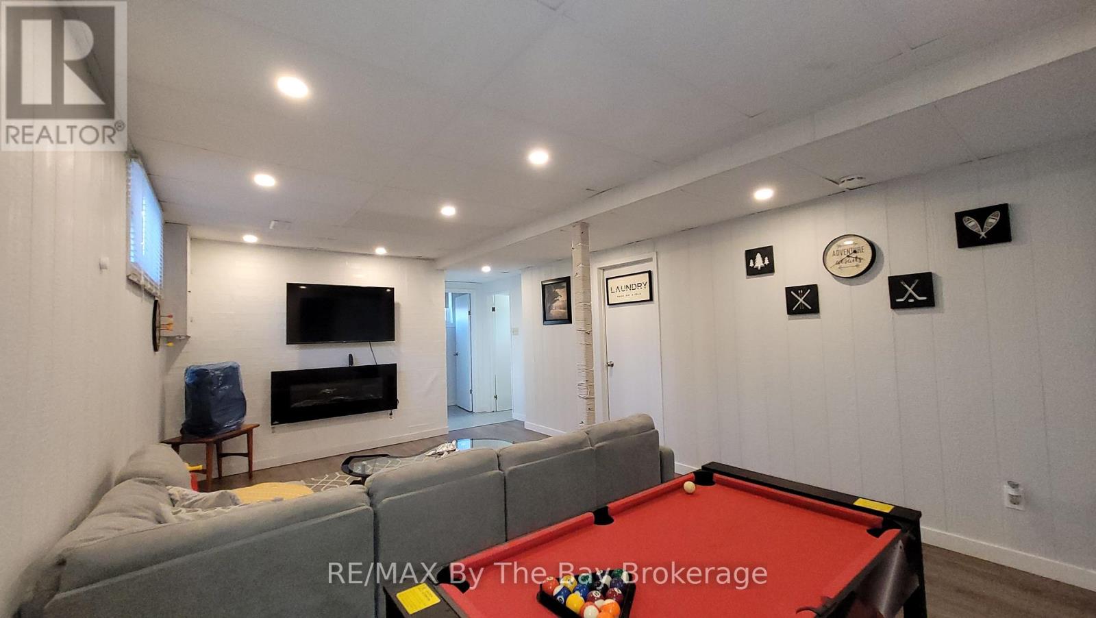 18 16th Street S, Wasaga Beach, Ontario  L9Z 2H4 - Photo 35 - S12817070