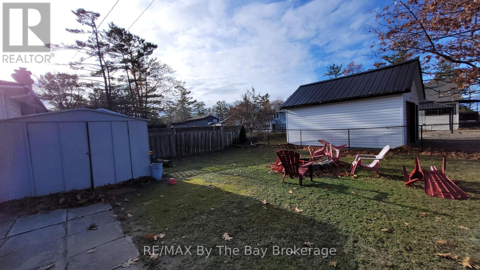 18 16th Street S, Wasaga Beach, Ontario  L9Z 2H4 - Photo 40 - S12817070