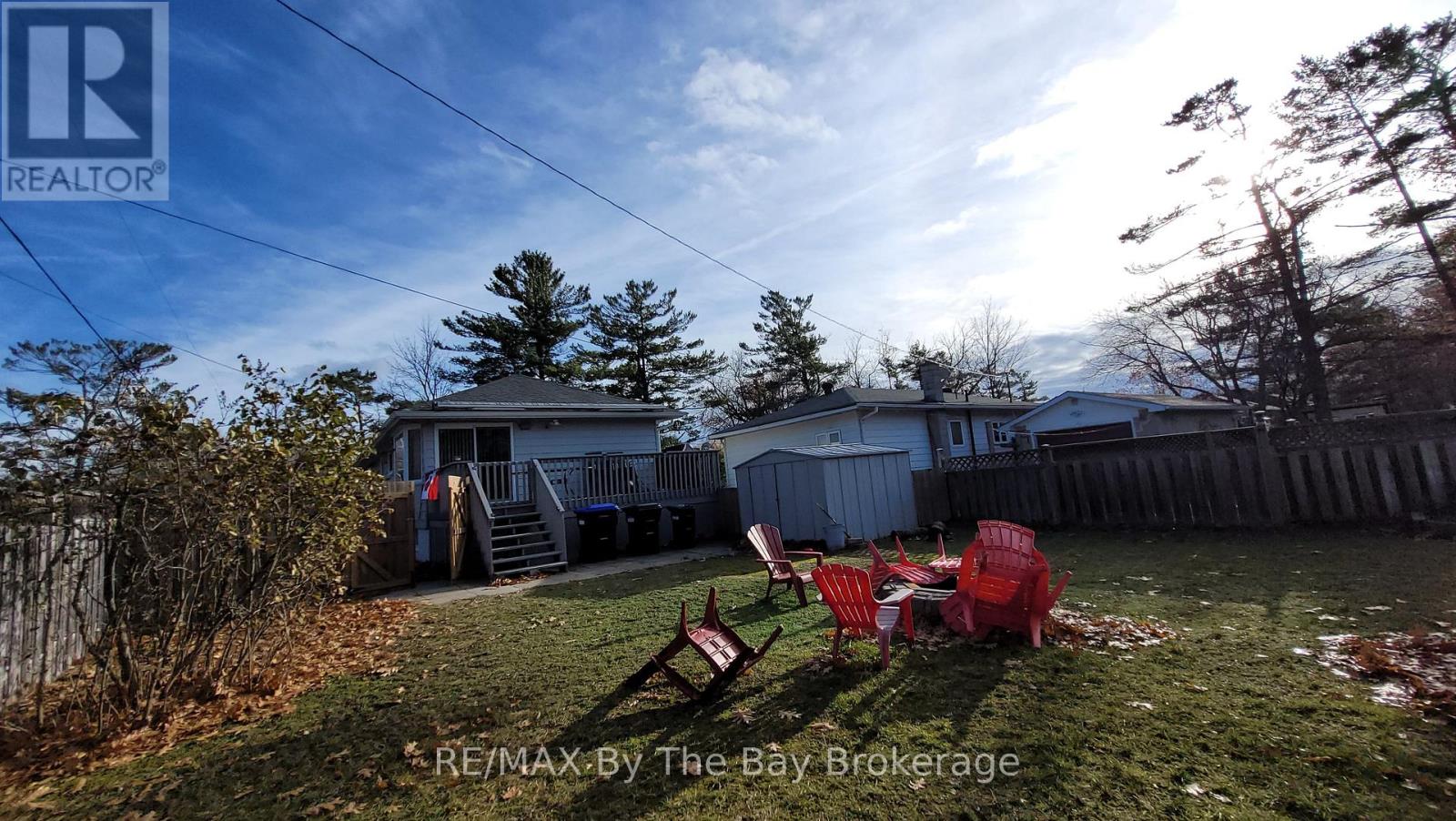 18 16th Street S, Wasaga Beach, Ontario  L9Z 2H4 - Photo 43 - S12817070