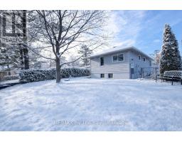 18 16TH STREET S, wasaga beach, Ontario