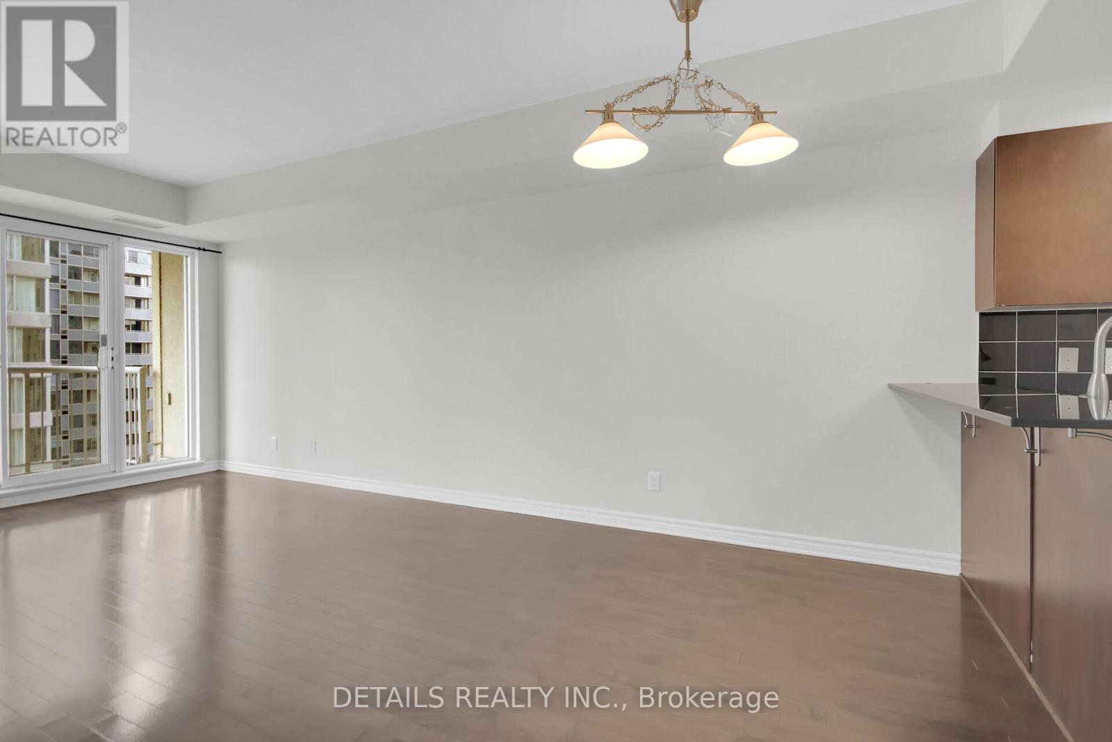 1202 - 200 Rideau Street, Ottawa, Ontario  K1N 5Y1 - Photo 14 - X12595478