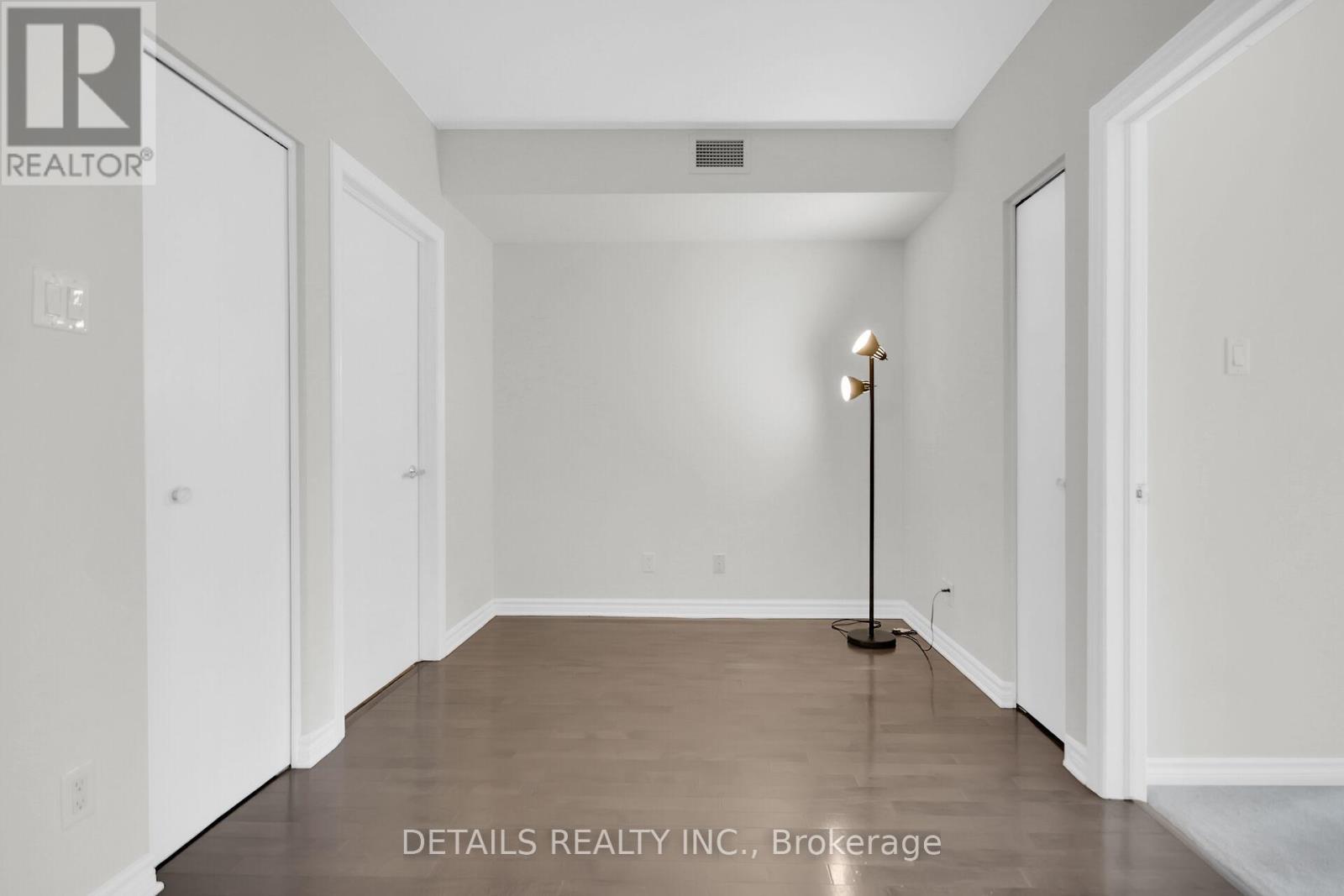 1202 - 200 Rideau Street, Ottawa, Ontario  K1N 5Y1 - Photo 22 - X12595478