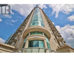 1202 - 200 RIDEAU STREET, Ottawa, Ontario