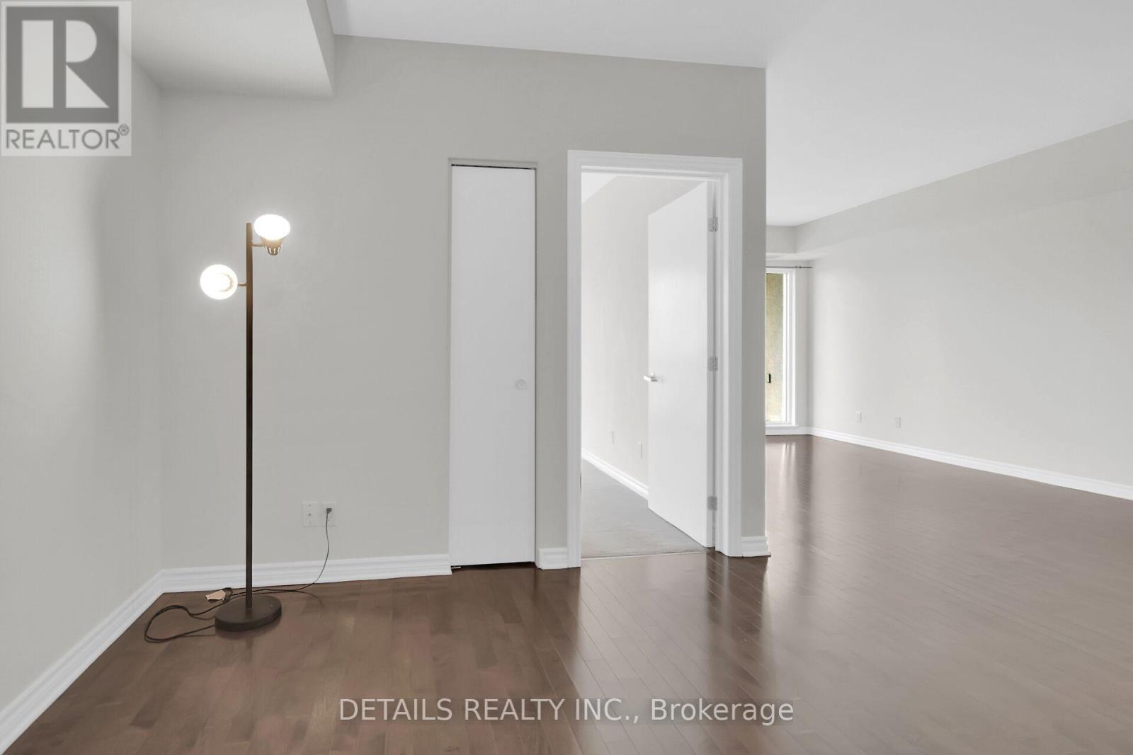 1202 - 200 Rideau Street, Ottawa, Ontario  K1N 5Y1 - Photo 21 - X12595478
