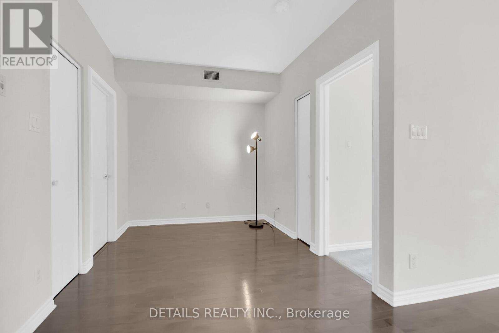 1202 - 200 Rideau Street, Ottawa, Ontario  K1N 5Y1 - Photo 19 - X12595478