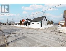 2061 LAJOIE STREET, Alfred and Plantagenet, Ontario