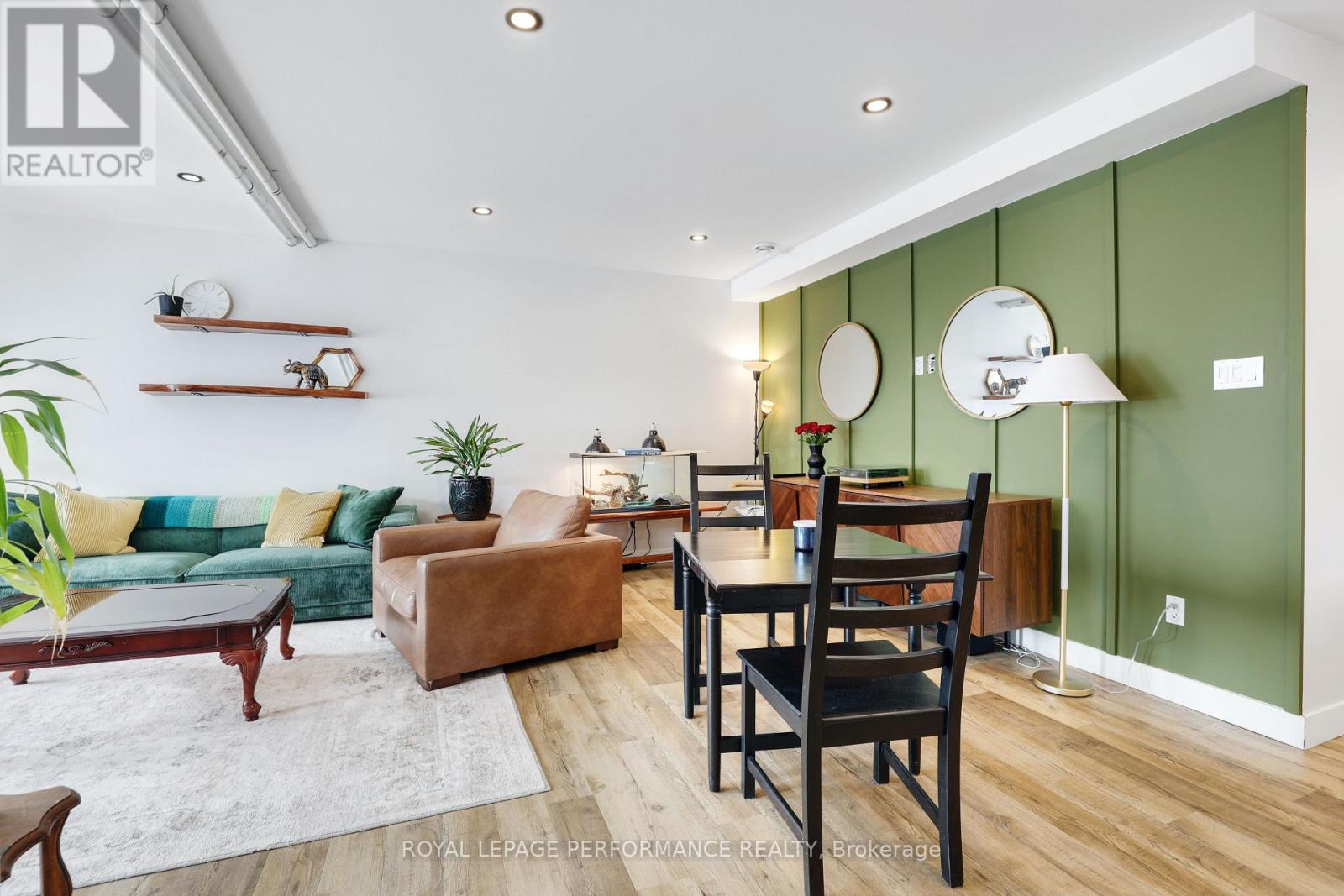 2061 Lajoie Street, Alfred And Plantagenet, Ontario  K0B 1J0 - Photo 18 - X12808532