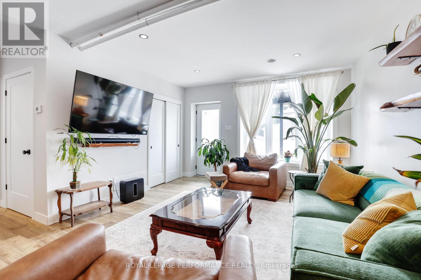 2061 Lajoie Street, Alfred And Plantagenet, Ontario  K0B 1J0 - Photo 15 - X12808532