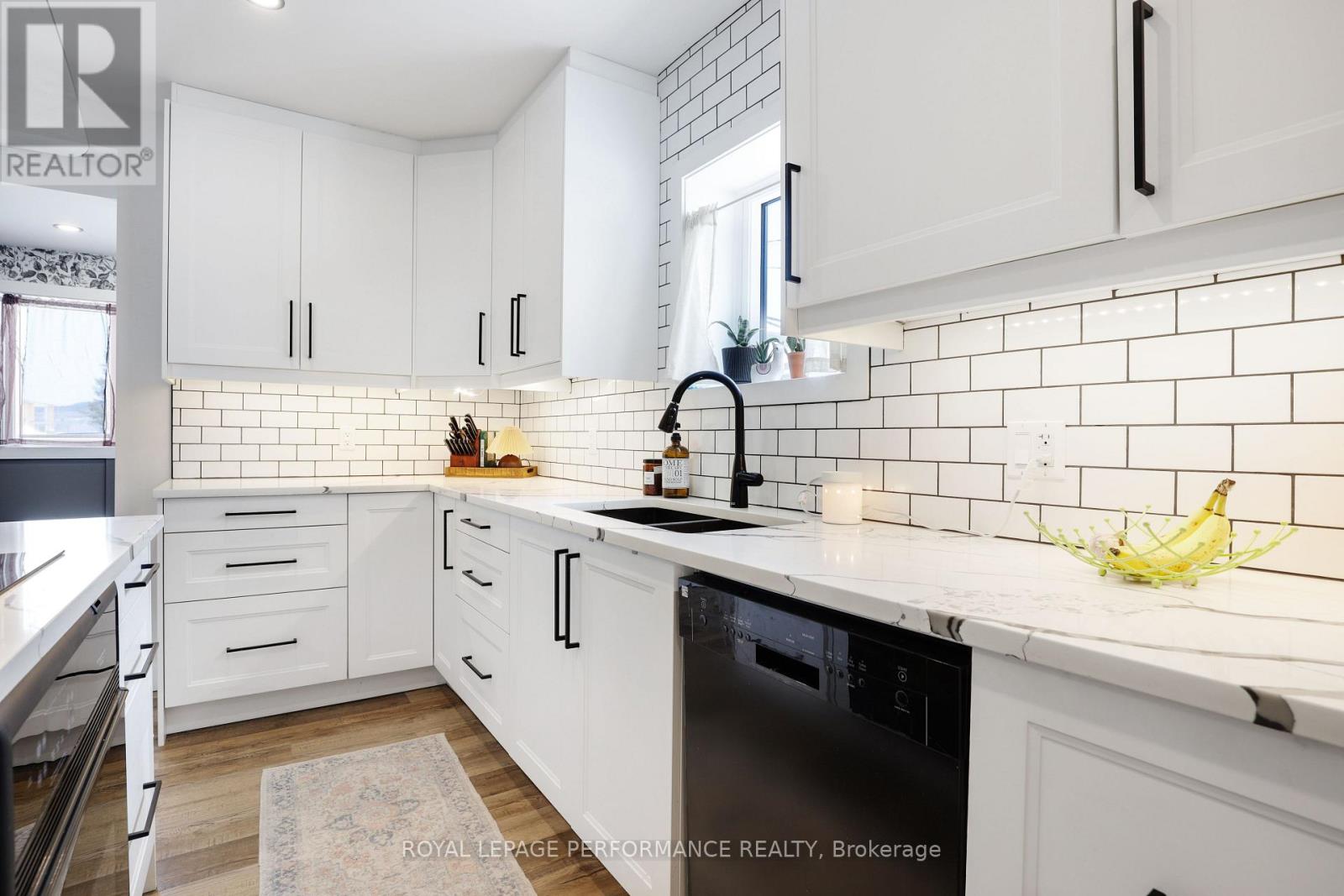 2061 Lajoie Street, Alfred And Plantagenet, Ontario  K0B 1J0 - Photo 10 - X12808532