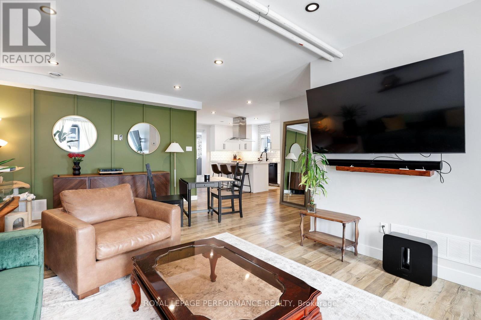 2061 Lajoie Street, Alfred And Plantagenet, Ontario  K0B 1J0 - Photo 14 - X12808532