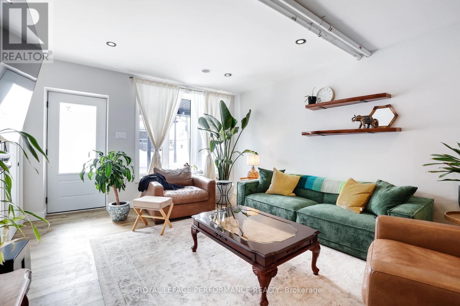 2061 Lajoie Street, Alfred And Plantagenet, Ontario  K0B 1J0 - Photo 16 - X12808532