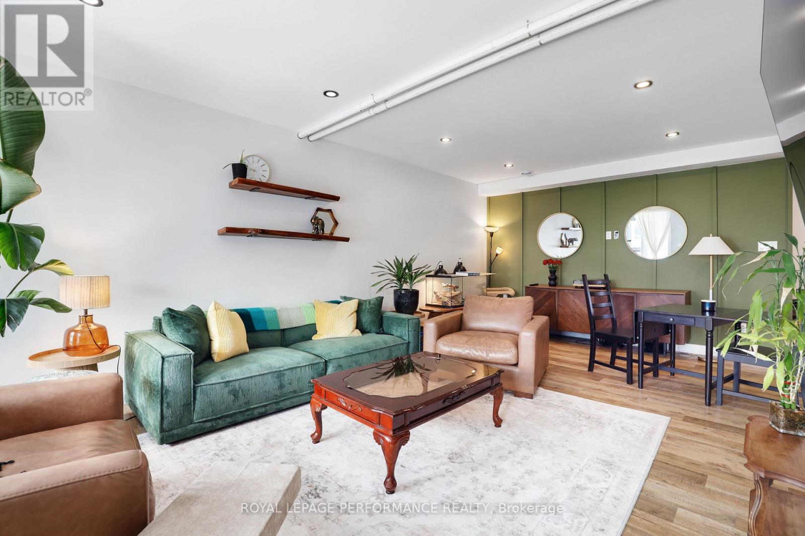 2061 Lajoie Street, Alfred And Plantagenet, Ontario  K0B 1J0 - Photo 13 - X12808532