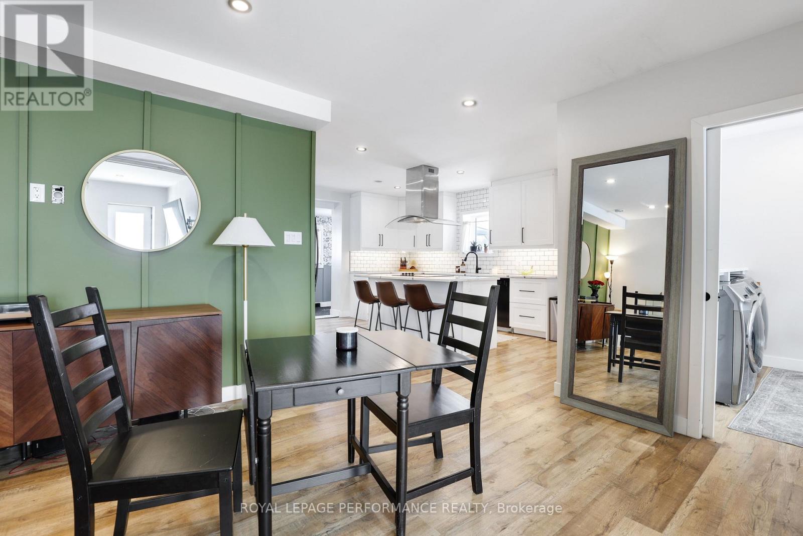 2061 Lajoie Street, Alfred And Plantagenet, Ontario  K0B 1J0 - Photo 17 - X12808532