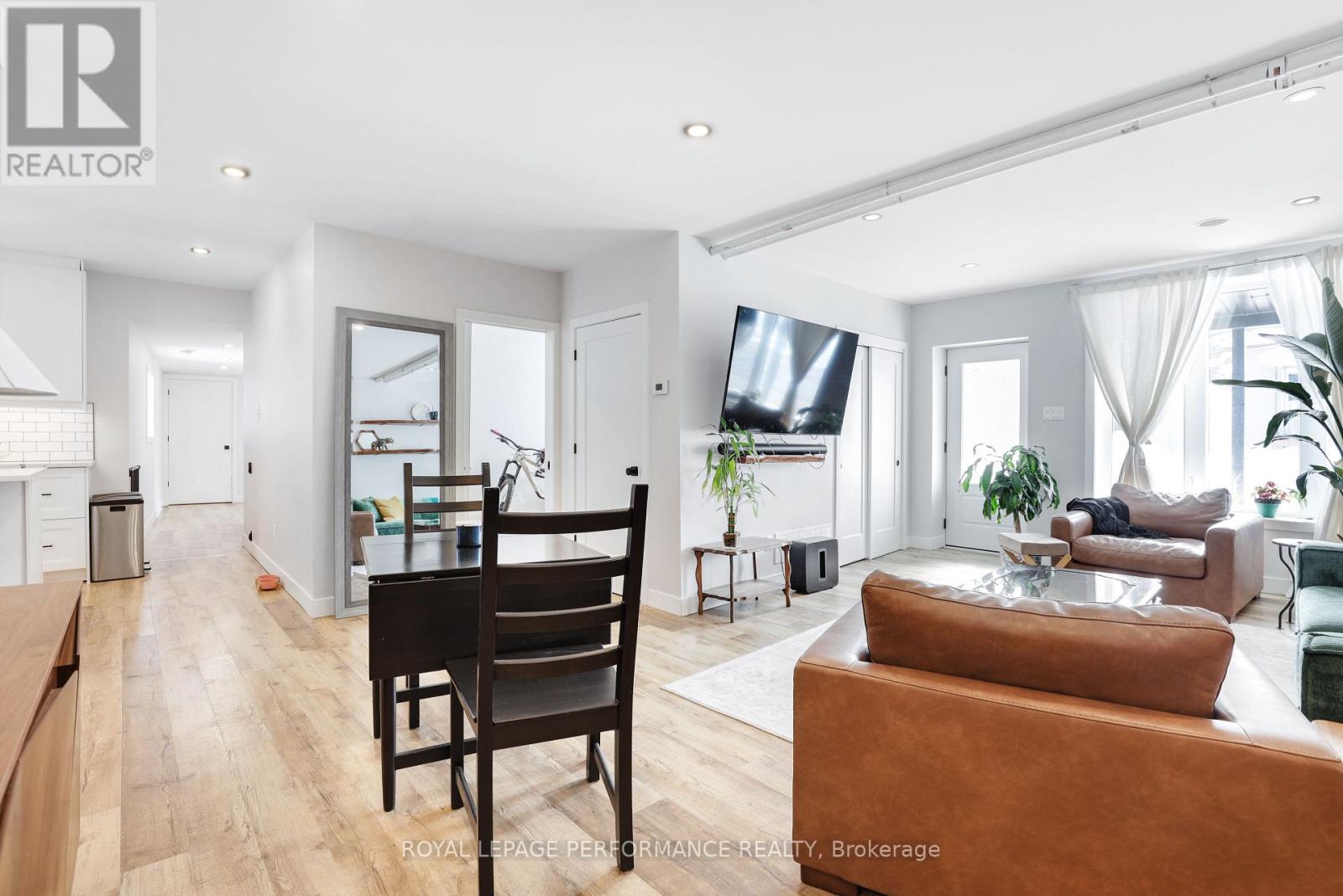 2061 Lajoie Street, Alfred And Plantagenet, Ontario  K0B 1J0 - Photo 19 - X12808532