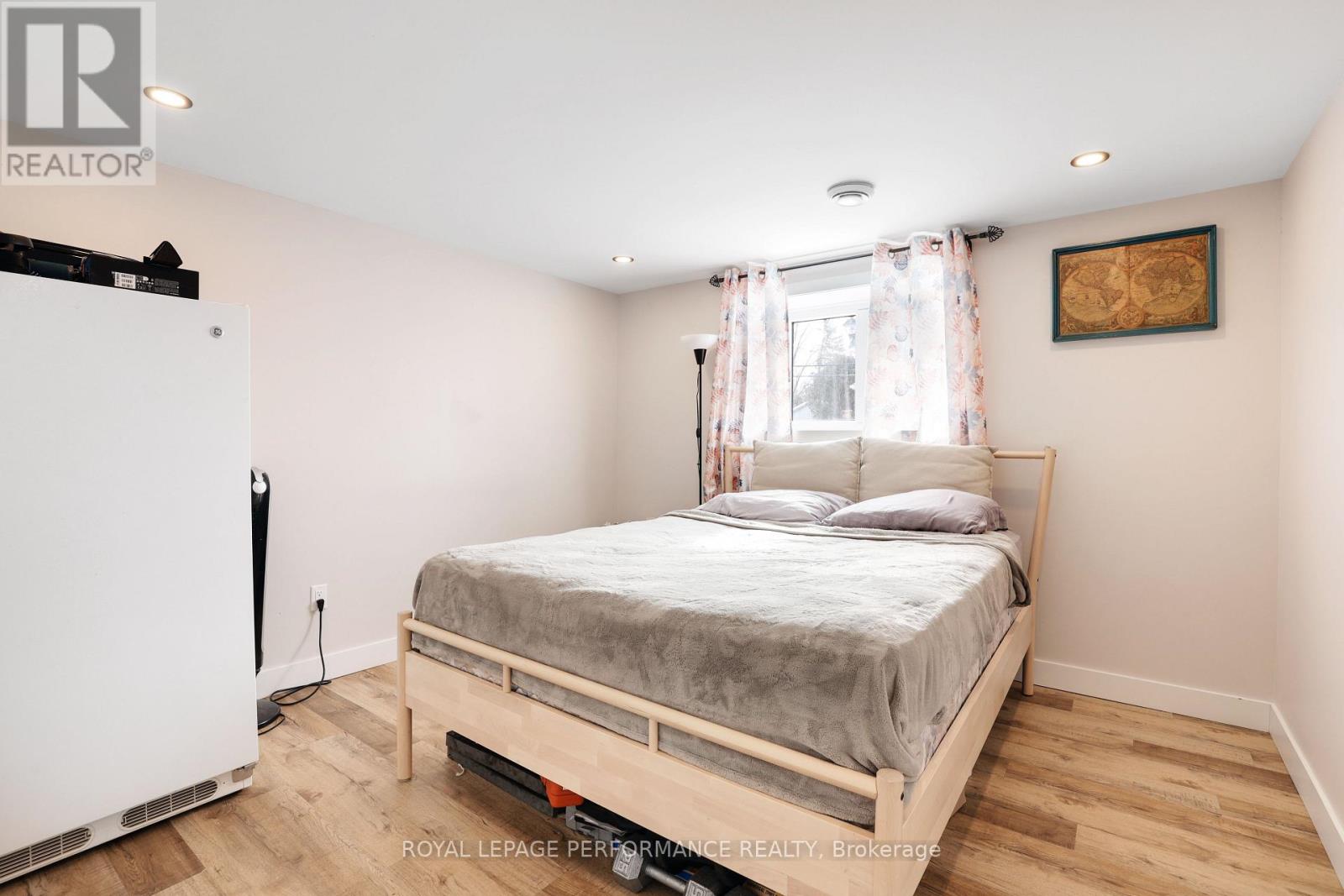 2061 Lajoie Street, Alfred And Plantagenet, Ontario  K0B 1J0 - Photo 25 - X12808532