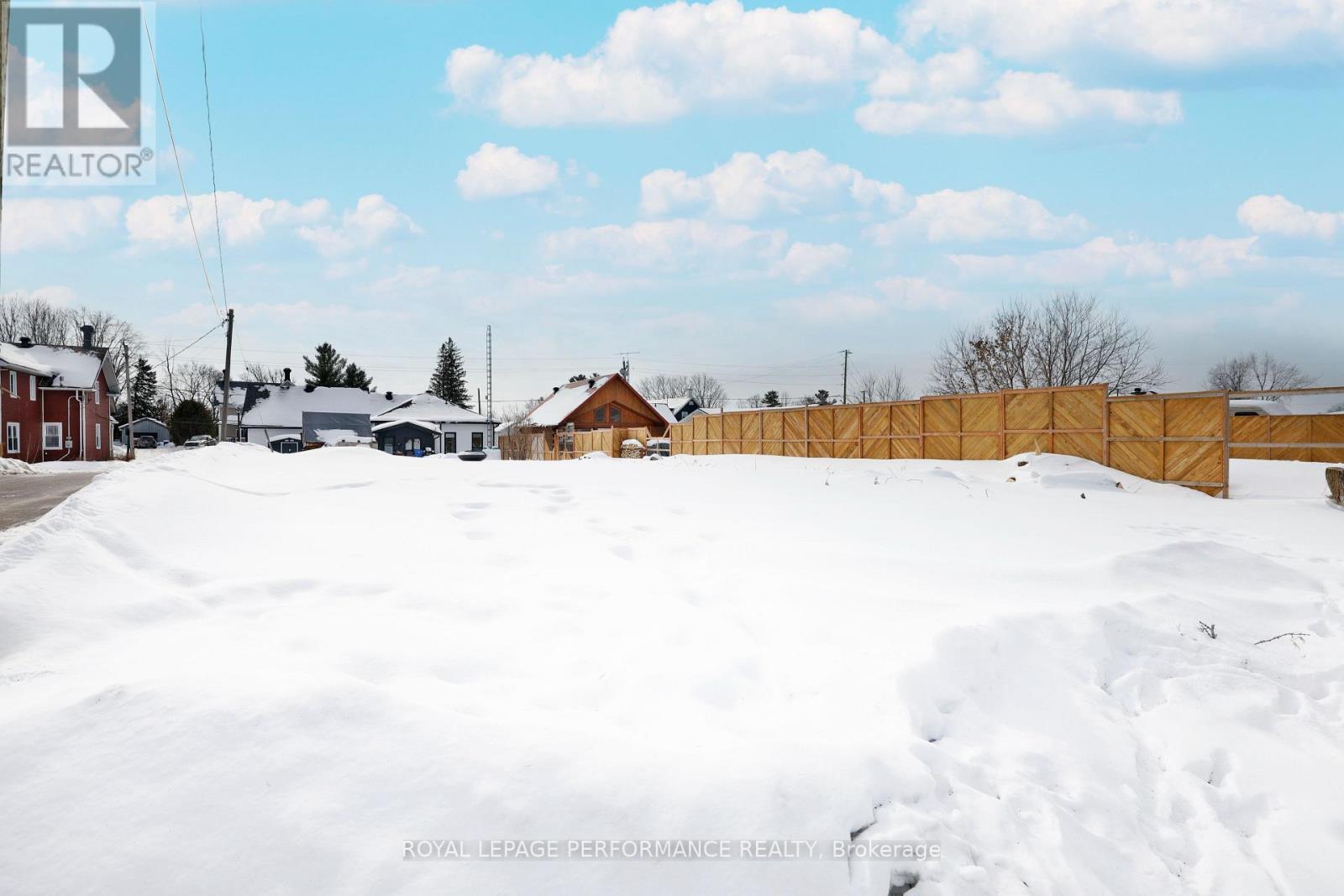 2061 Lajoie Street, Alfred And Plantagenet, Ontario  K0B 1J0 - Photo 34 - X12808532