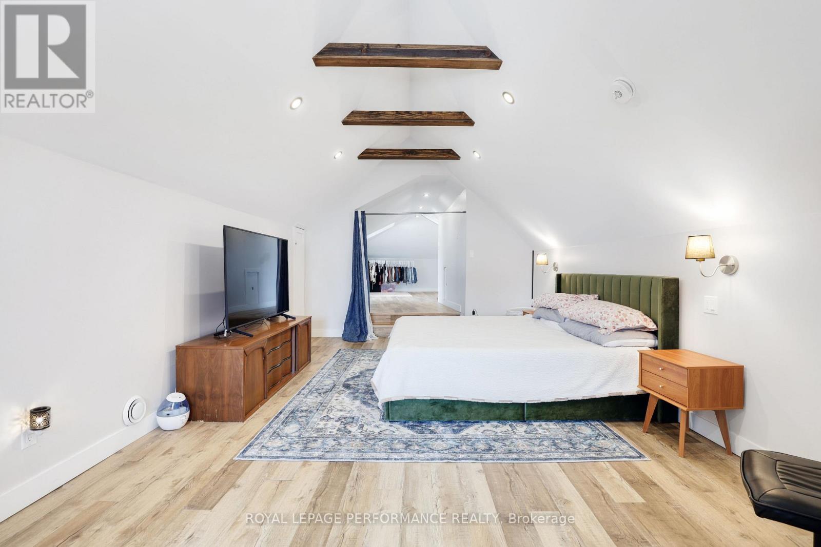 2061 Lajoie Street, Alfred And Plantagenet, Ontario  K0B 1J0 - Photo 27 - X12808532