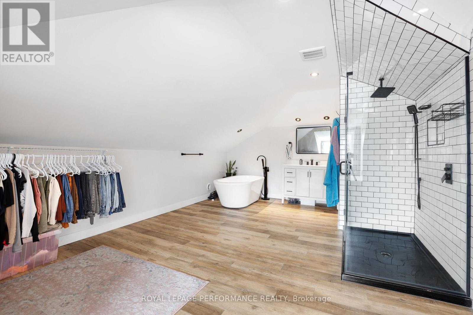 2061 Lajoie Street, Alfred And Plantagenet, Ontario  K0B 1J0 - Photo 29 - X12808532