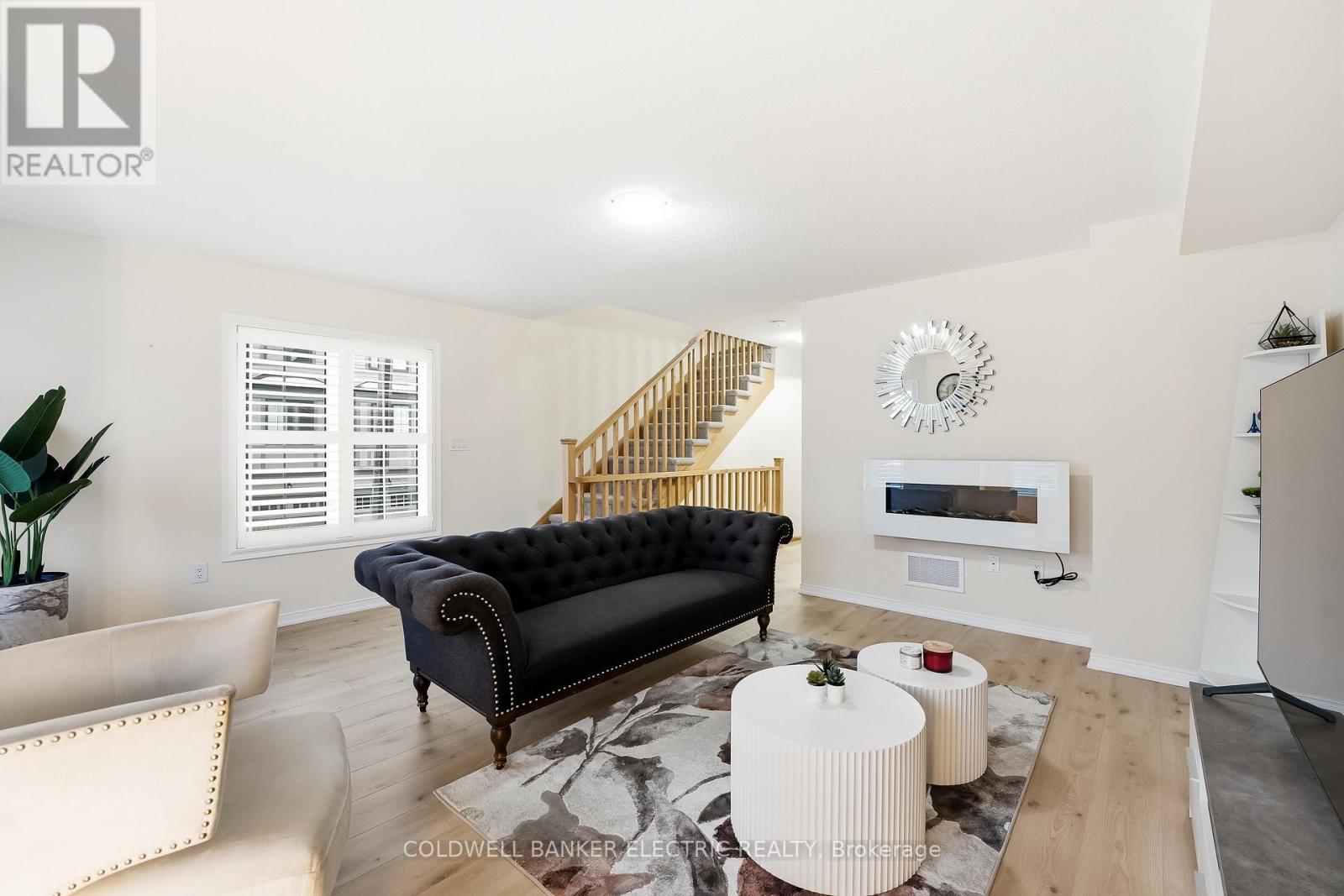 1 Loana Lane, Clarington, Ontario  L1C 7G9 - Photo 14 - E12817022