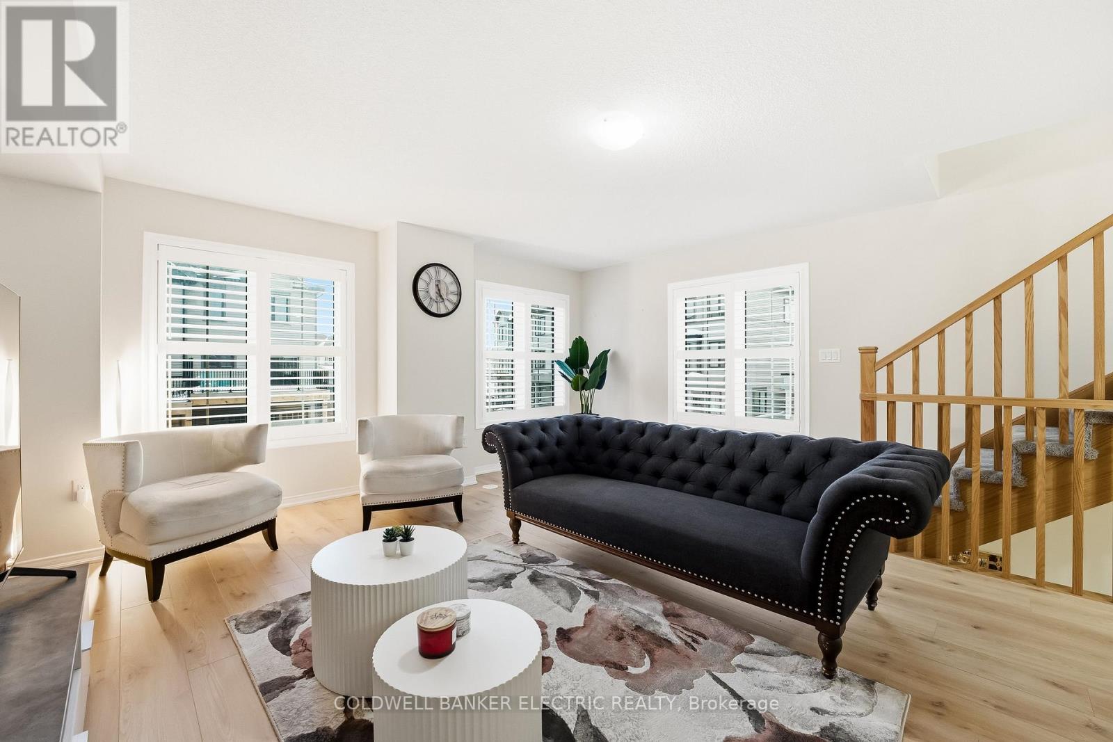 1 Loana Lane, Clarington, Ontario  L1C 7G9 - Photo 15 - E12817022