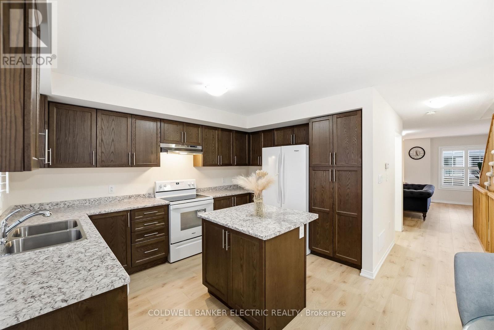 1 Loana Lane, Clarington, Ontario  L1C 7G9 - Photo 17 - E12817022