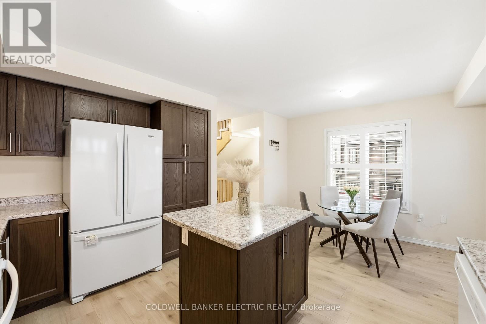 1 Loana Lane, Clarington, Ontario  L1C 7G9 - Photo 19 - E12817022