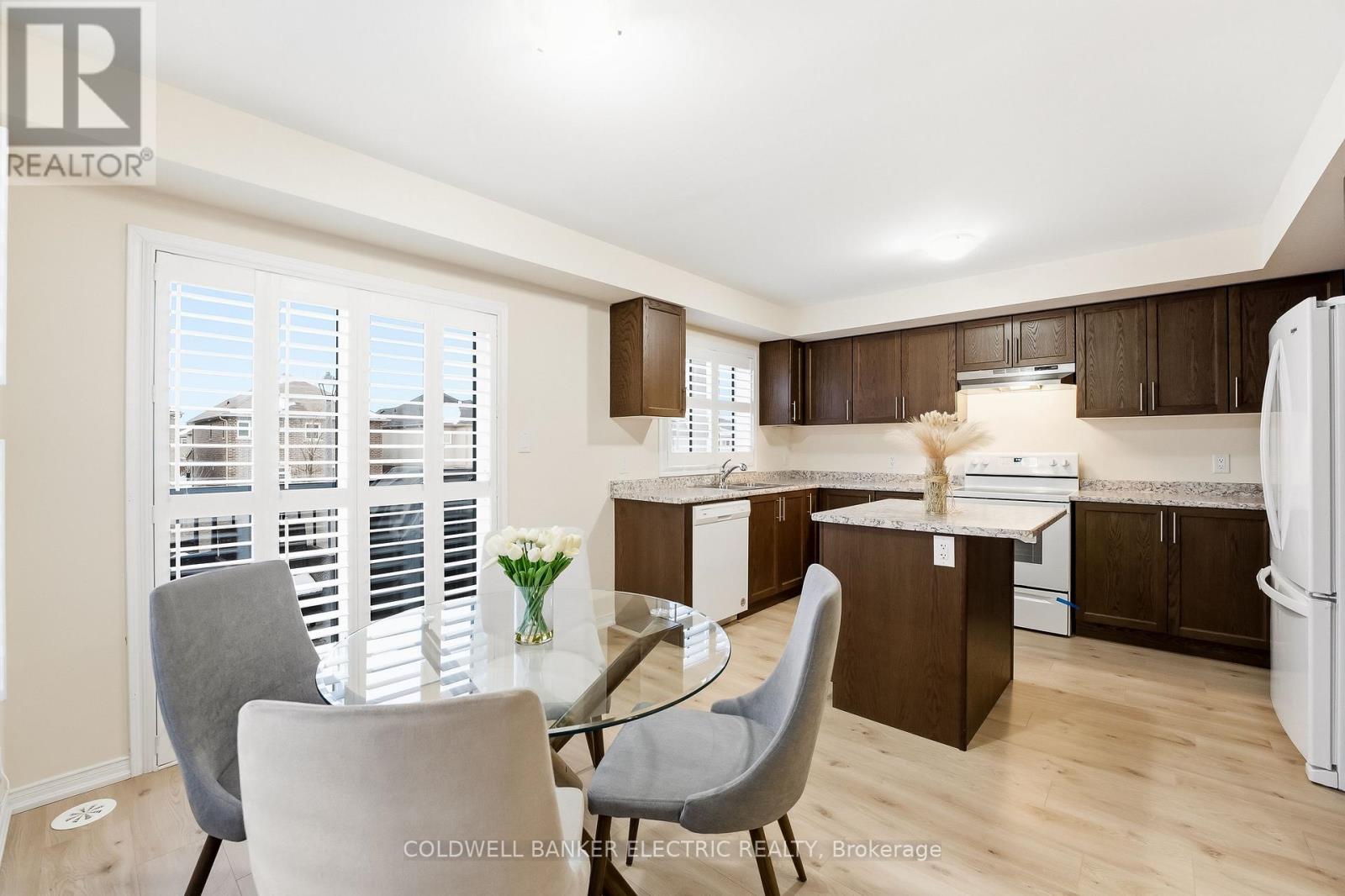 1 Loana Lane, Clarington, Ontario  L1C 7G9 - Photo 21 - E12817022