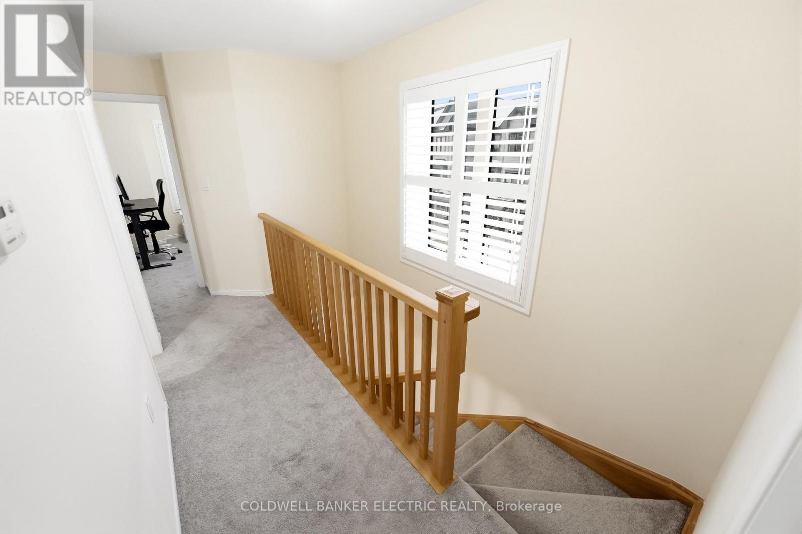 1 Loana Lane, Clarington, Ontario  L1C 7G9 - Photo 24 - E12817022