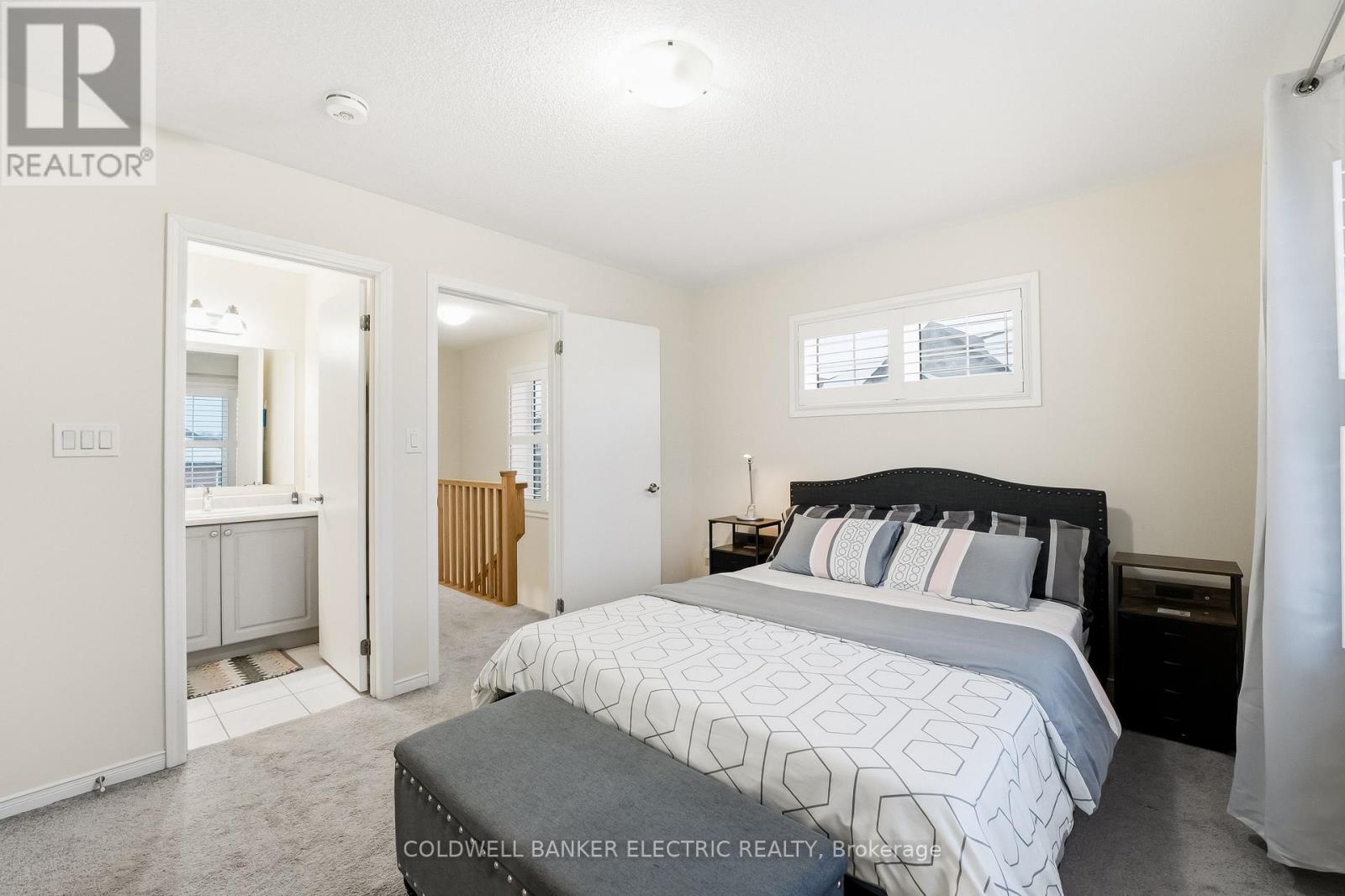 1 Loana Lane, Clarington, Ontario  L1C 7G9 - Photo 25 - E12817022