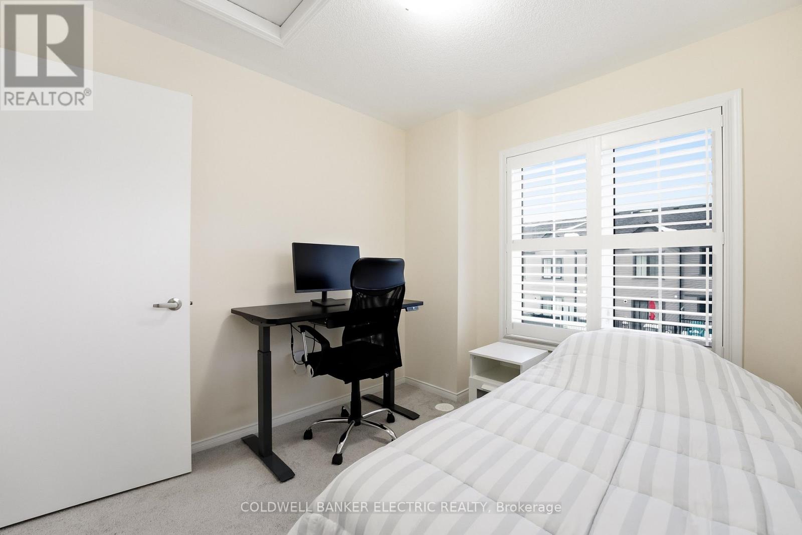 1 Loana Lane, Clarington, Ontario  L1C 7G9 - Photo 28 - E12817022