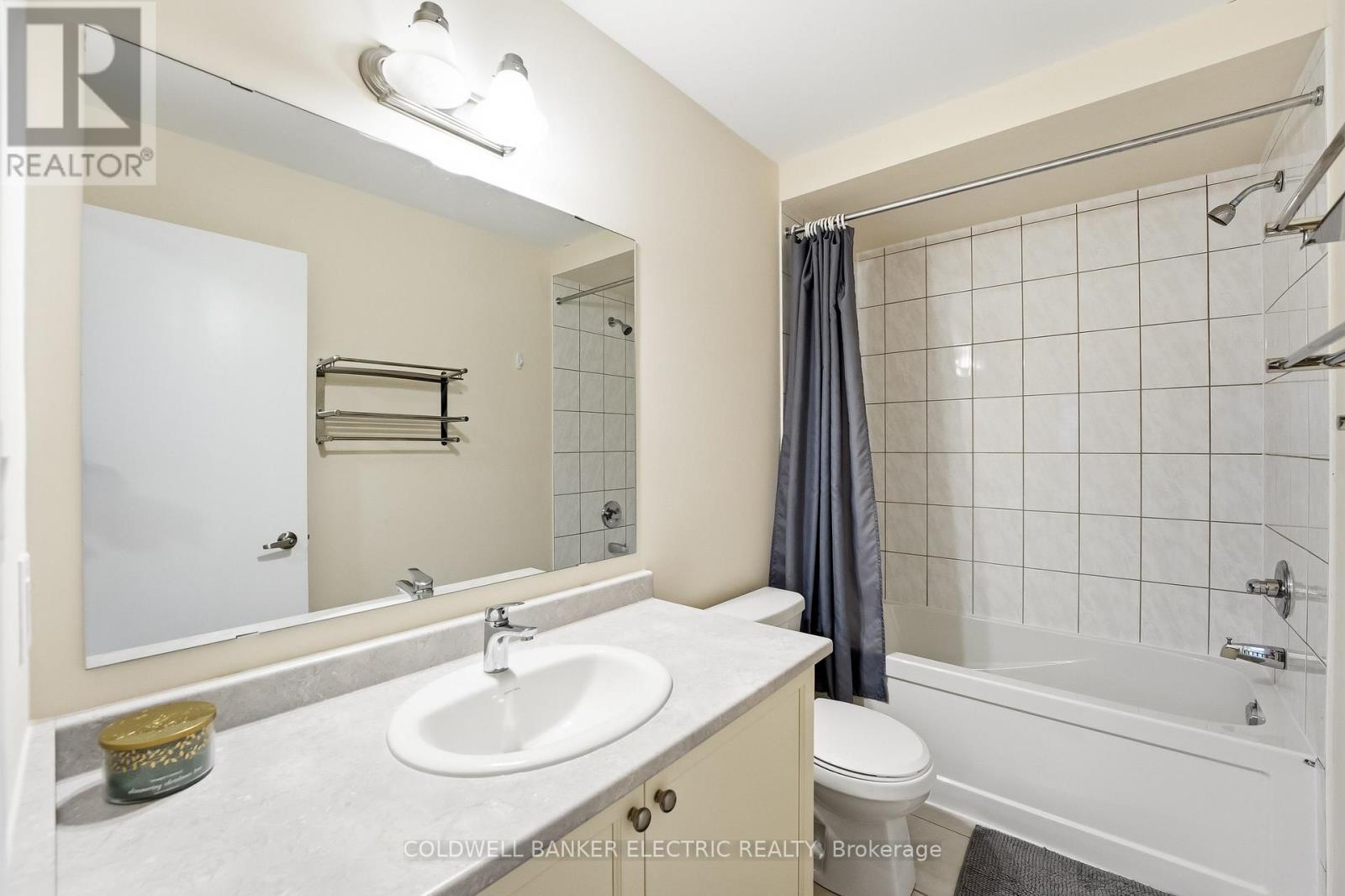 1 Loana Lane, Clarington, Ontario  L1C 7G9 - Photo 30 - E12817022