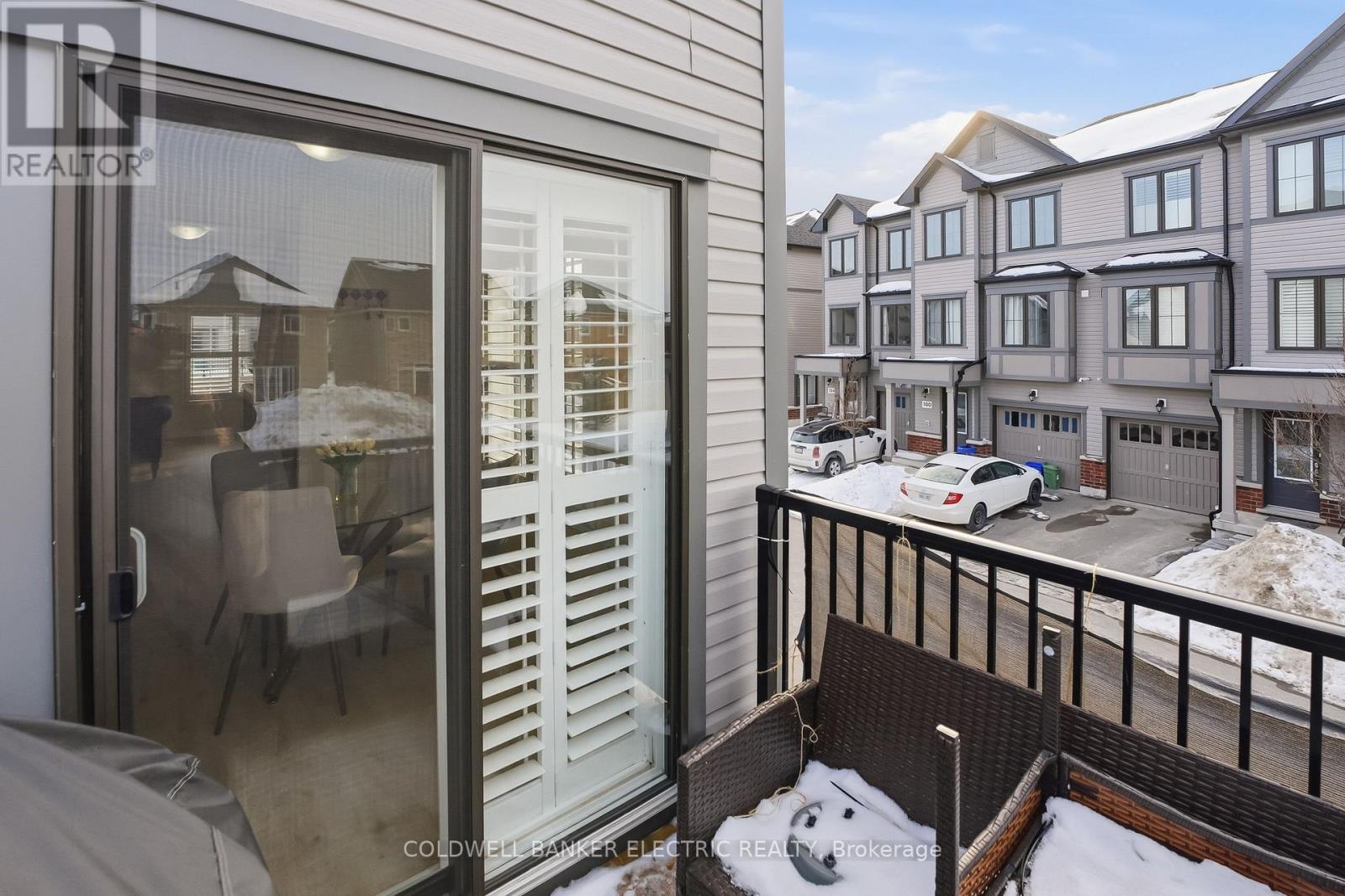 1 Loana Lane, Clarington, Ontario  L1C 7G9 - Photo 31 - E12817022