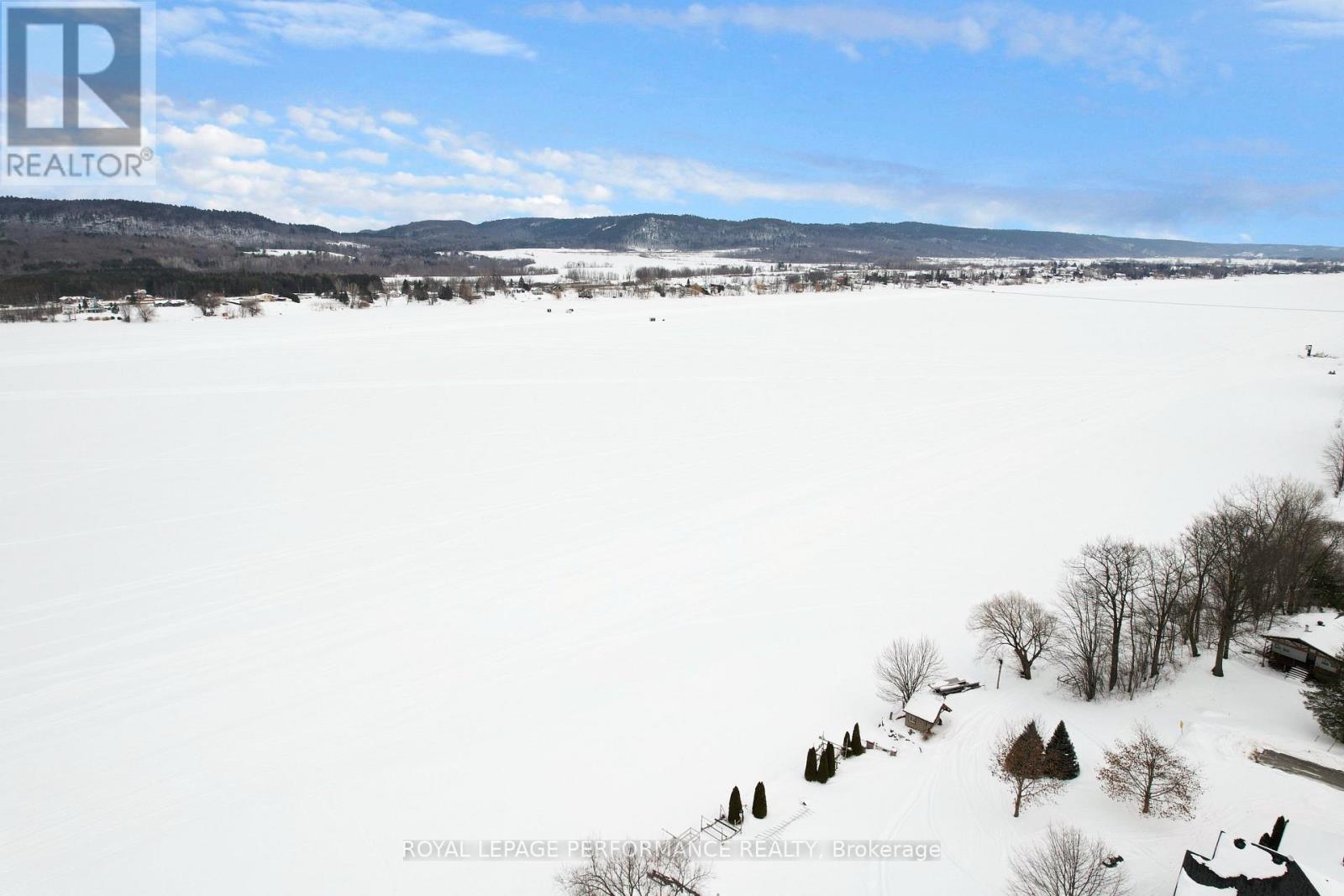2061 Lajoie Street, Alfred And Plantagenet, Ontario  K0B 1J0 - Photo 43 - X12808532