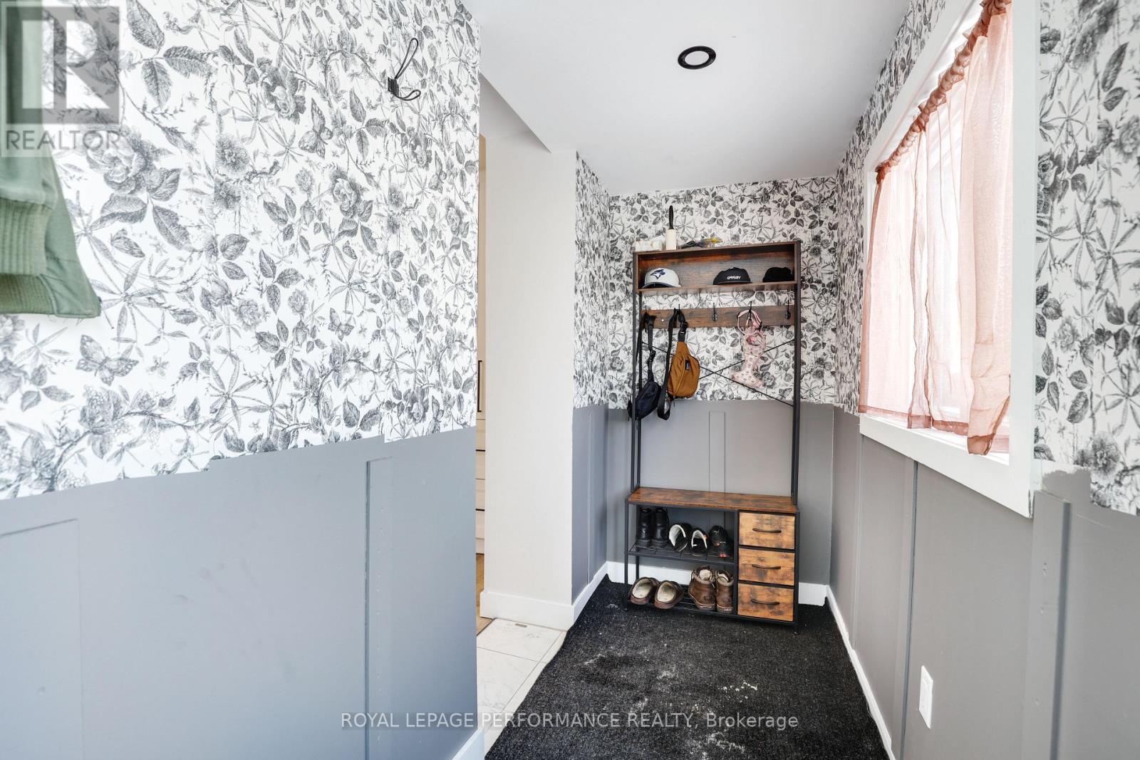 2061 Lajoie Street, Alfred And Plantagenet, Ontario  K0B 1J0 - Photo 5 - X12808532