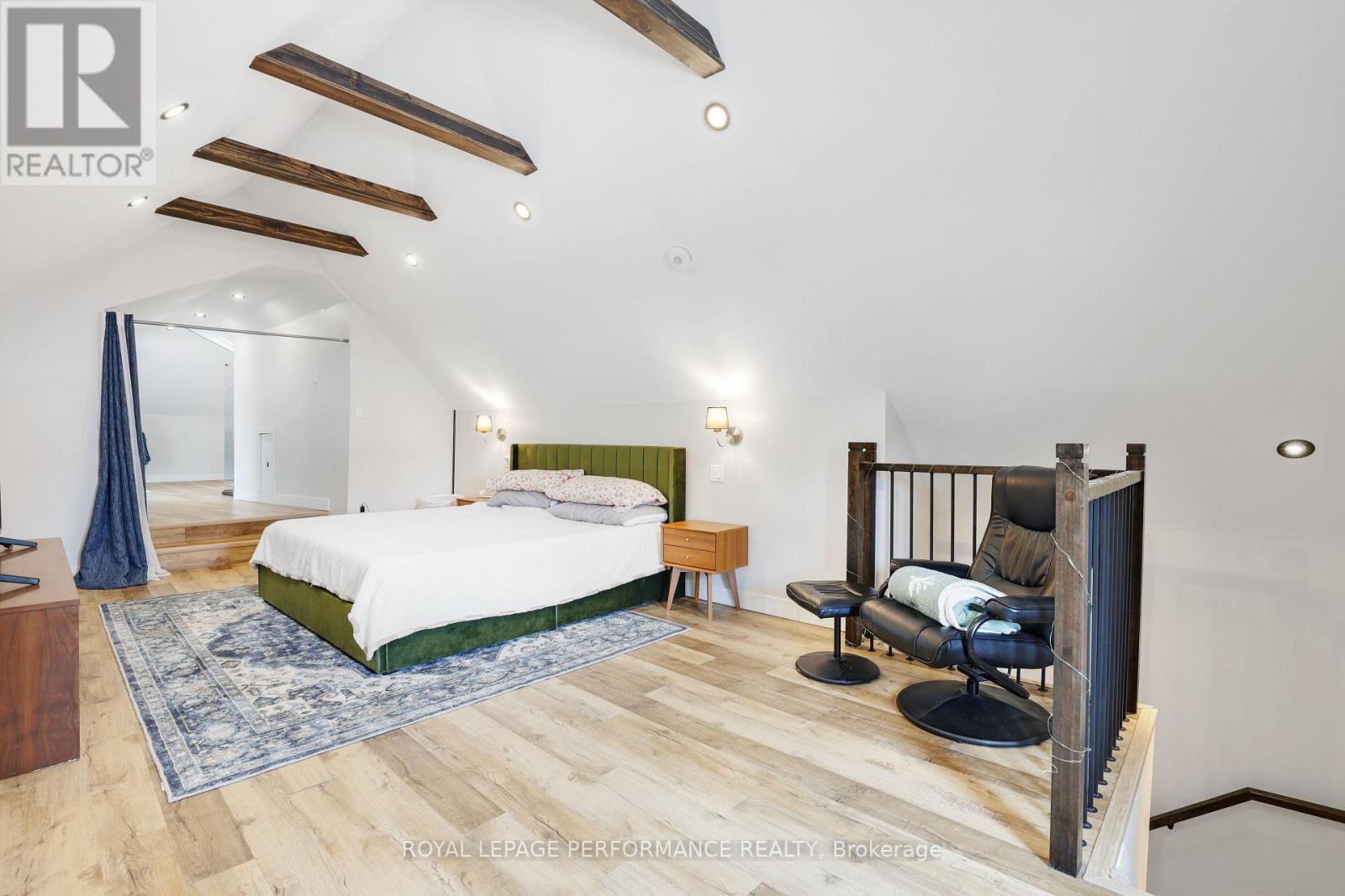 2061 Lajoie Street, Alfred And Plantagenet, Ontario  K0B 1J0 - Photo 26 - X12808532