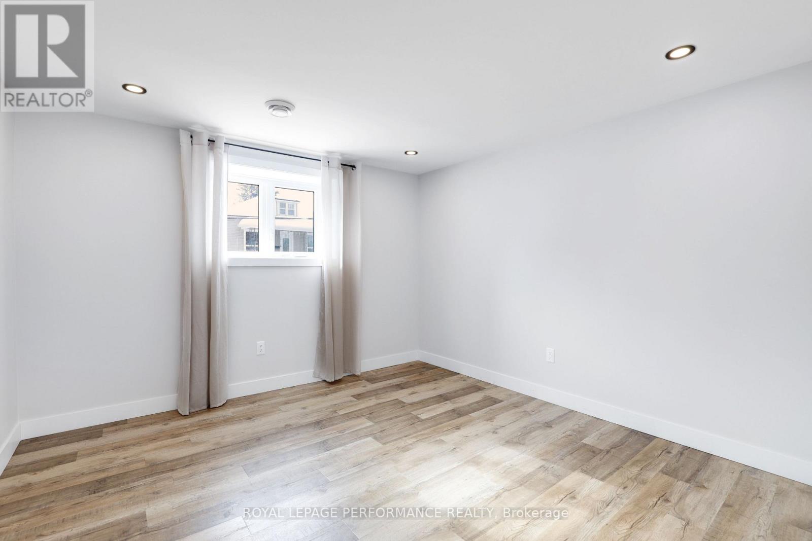 2061 Lajoie Street, Alfred And Plantagenet, Ontario  K0B 1J0 - Photo 24 - X12808532