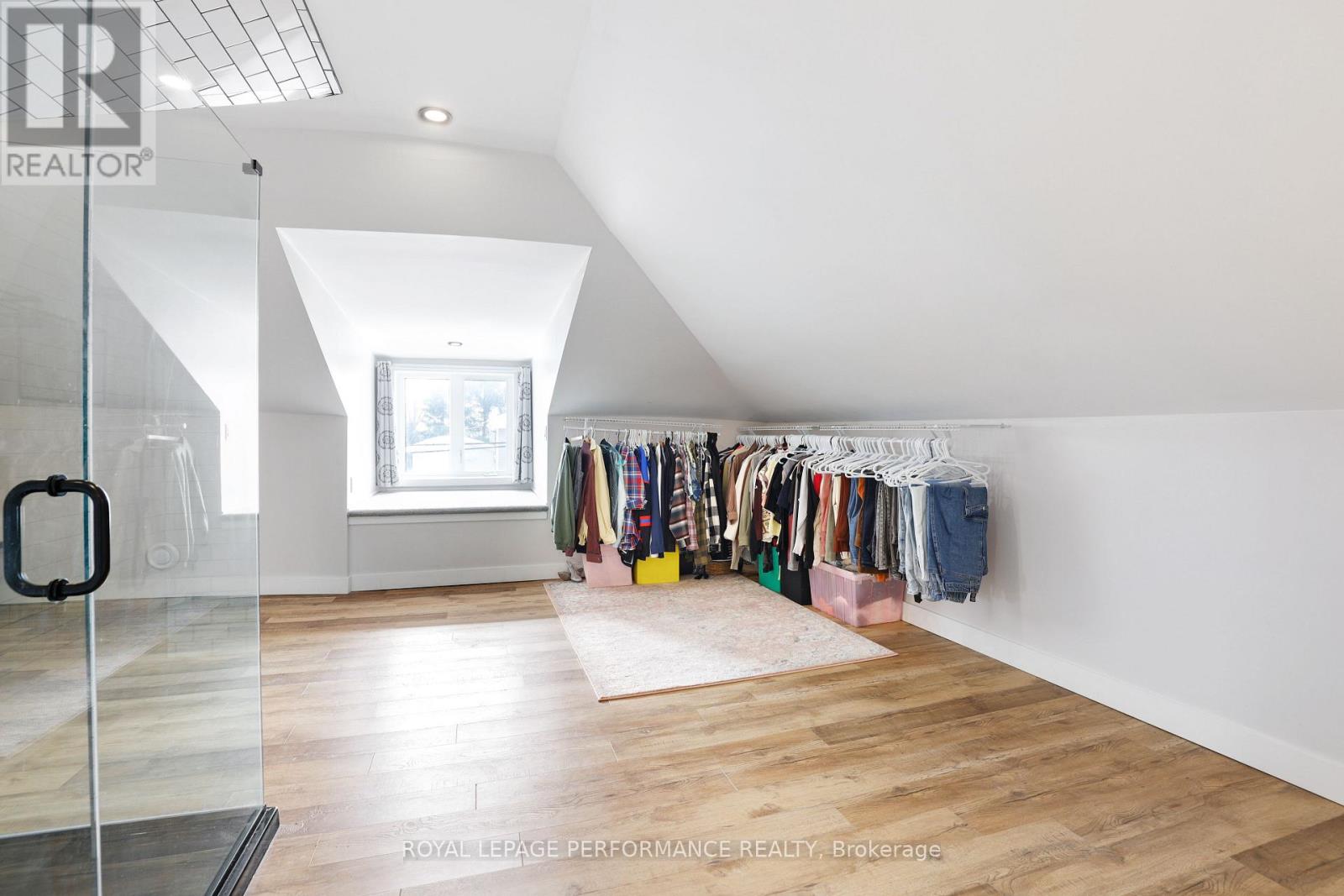 2061 Lajoie Street, Alfred And Plantagenet, Ontario  K0B 1J0 - Photo 31 - X12808532