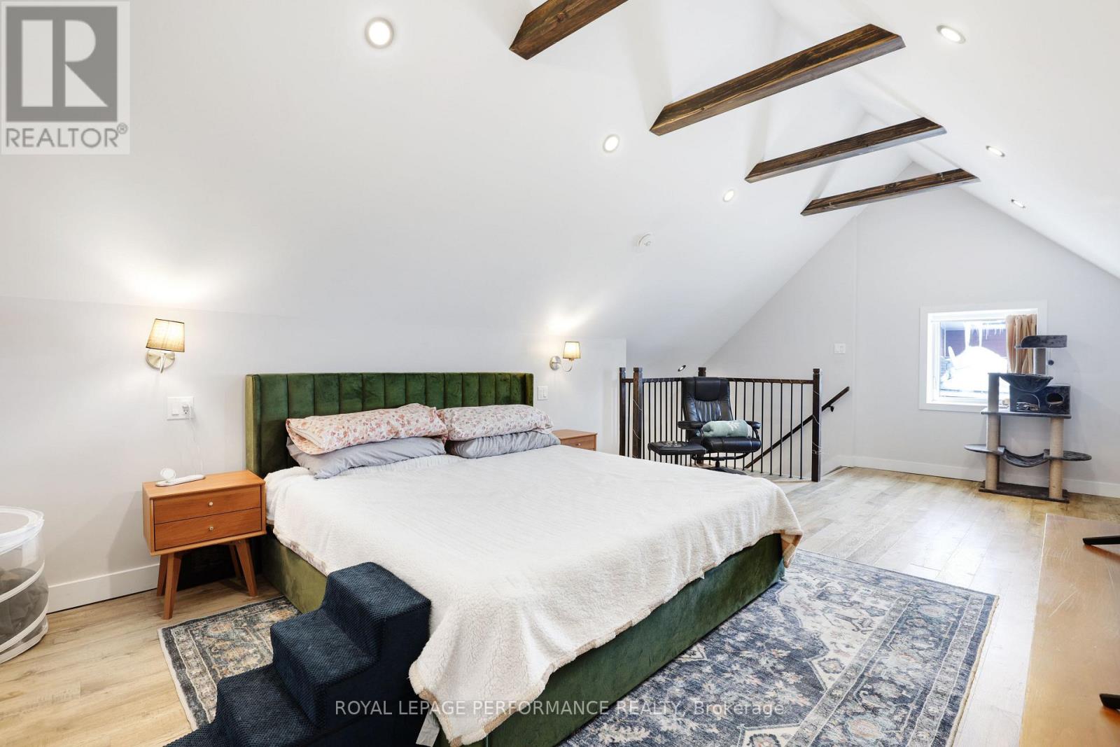 2061 Lajoie Street, Alfred And Plantagenet, Ontario  K0B 1J0 - Photo 28 - X12808532