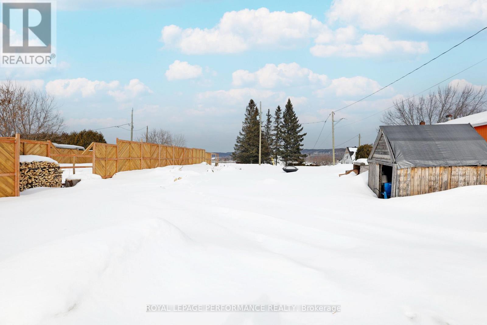 2061 Lajoie Street, Alfred And Plantagenet, Ontario  K0B 1J0 - Photo 33 - X12808532