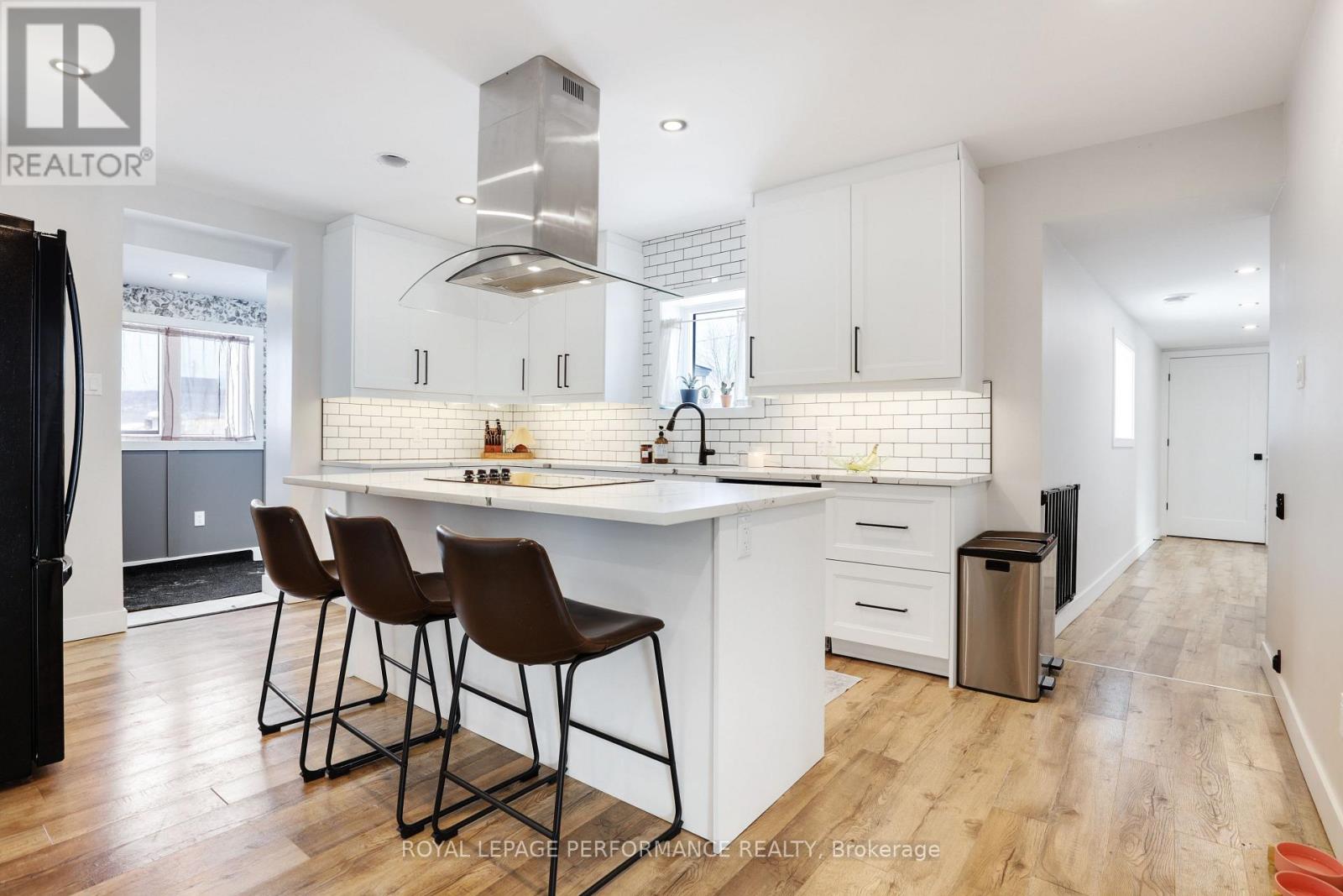 2061 Lajoie Street, Alfred And Plantagenet, Ontario  K0B 1J0 - Photo 8 - X12808532