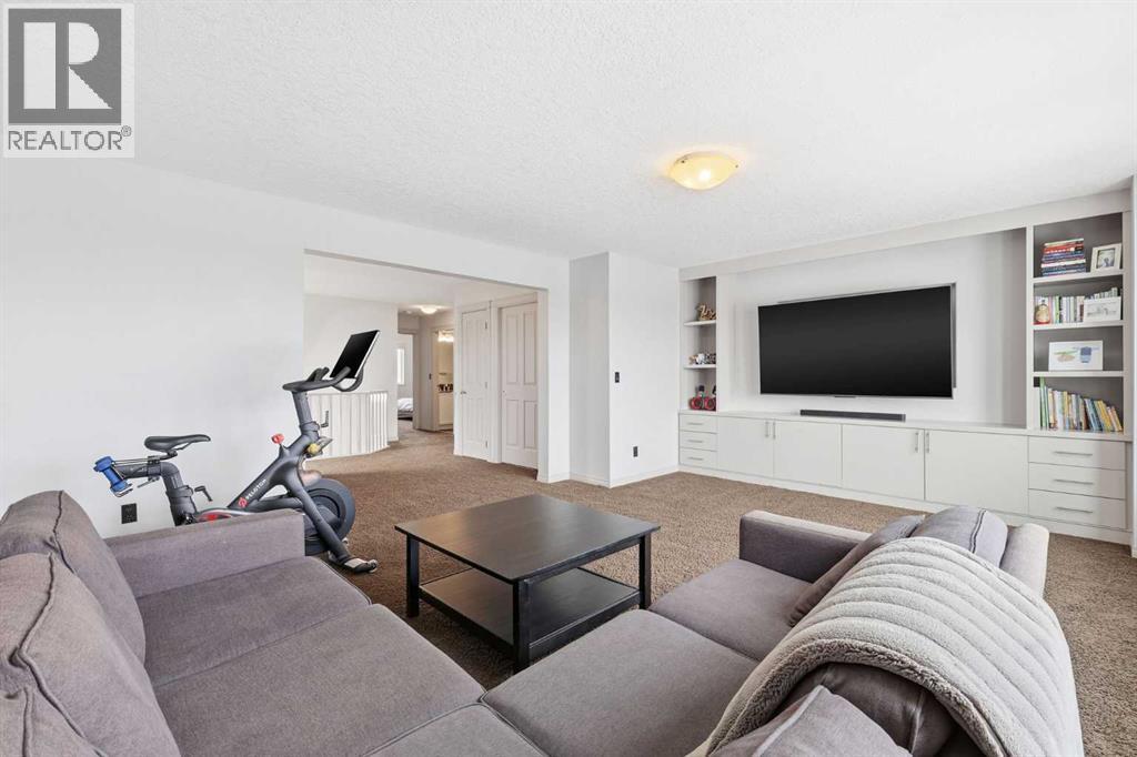 9 Sage Hill Landing Nw, Calgary, Alberta  T3R 0H5 - Photo 28 - A2272542
