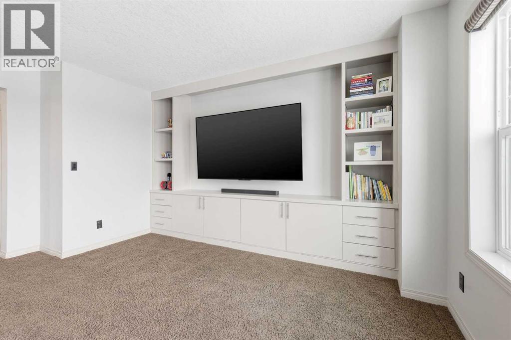 9 Sage Hill Landing Nw, Calgary, Alberta  T3R 0H5 - Photo 29 - A2272542