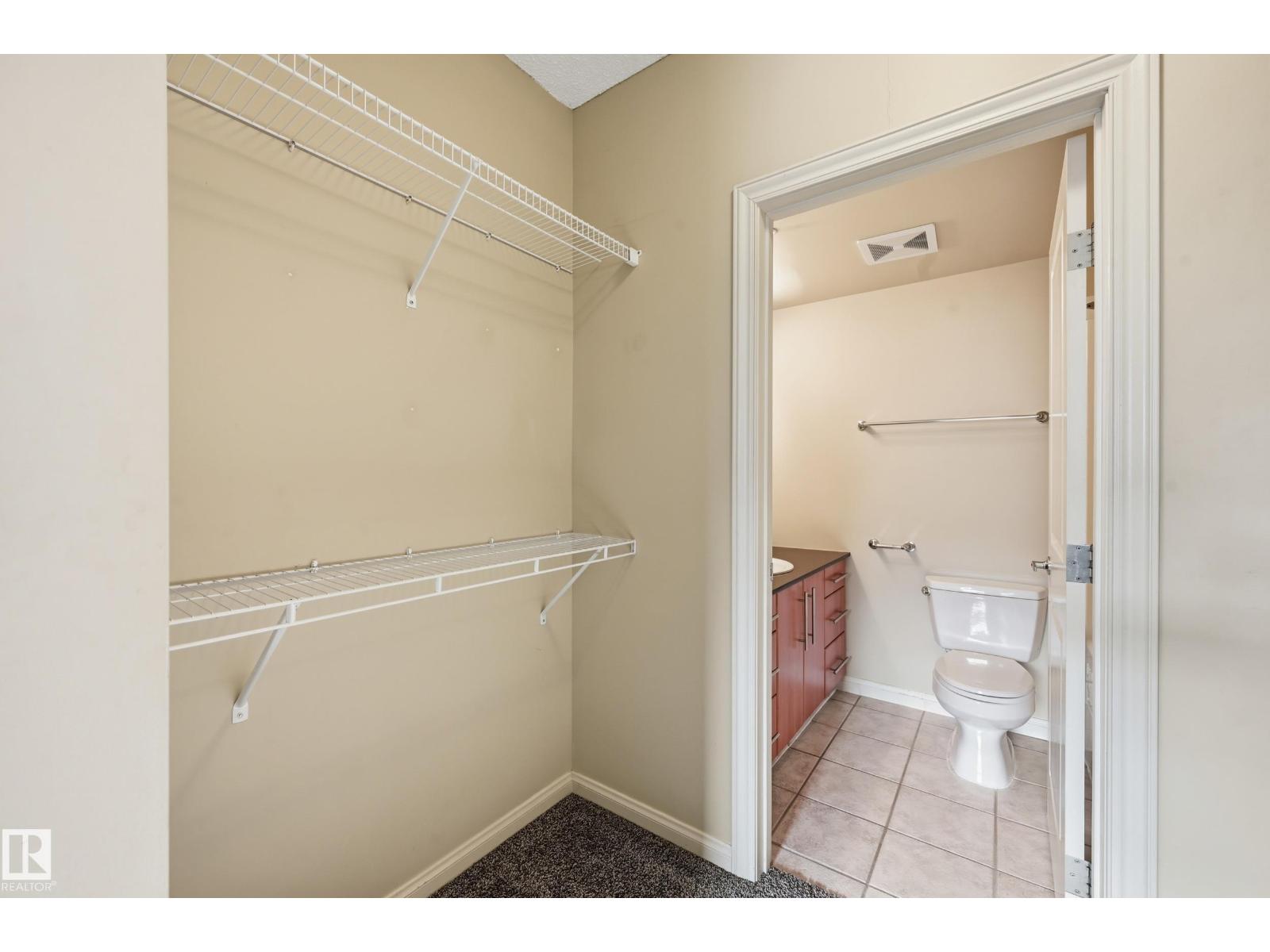 #304 9819 104 St Nw, Edmonton, Alberta  T5K 0Y8 - Photo 21 - E4473702