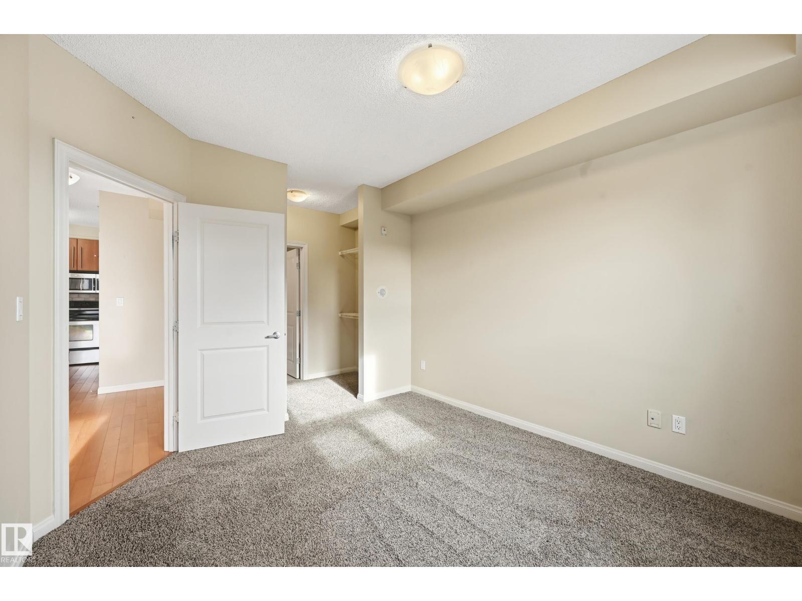 #304 9819 104 St Nw, Edmonton, Alberta  T5K 0Y8 - Photo 20 - E4473702