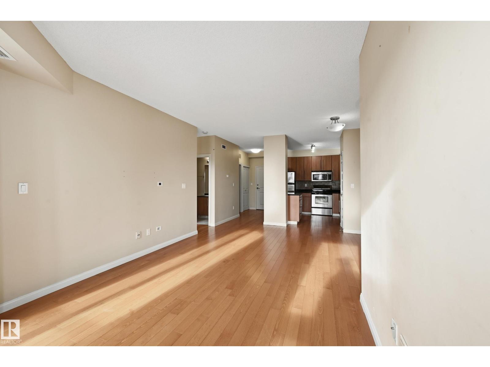 #304 9819 104 St Nw, Edmonton, Alberta  T5K 0Y8 - Photo 17 - E4473702